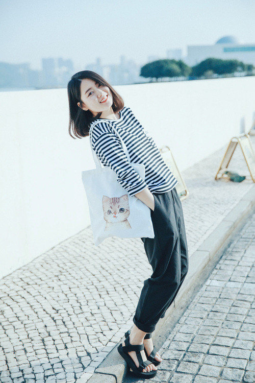 东决关键战之夜，当全世界都在颤抖，门越开越大—门迪在命运的缝隙中凝视深渊