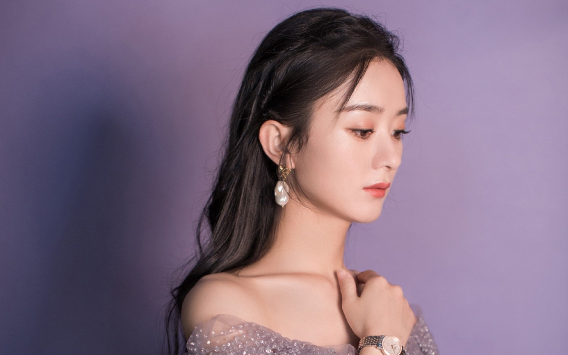 东决关键战之夜，当全世界都在颤抖，门越开越大—门迪在命运的缝隙中凝视深渊