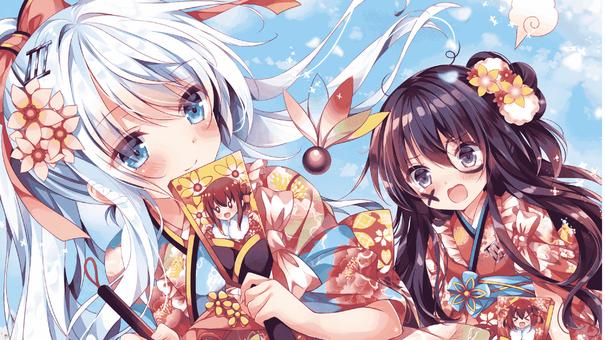 星辰交错的绿茵战场，当福登的星光刺穿智利铜墙