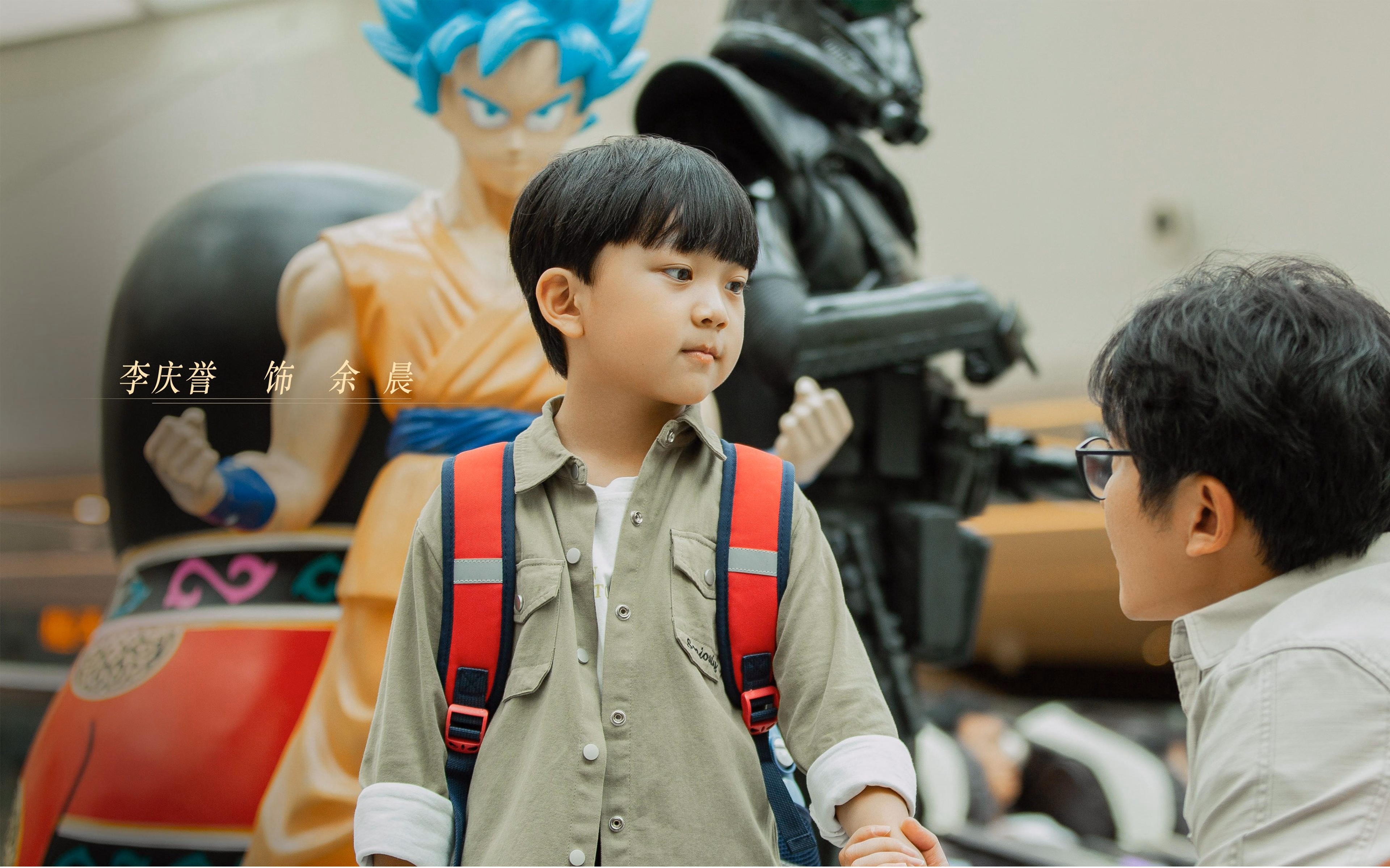 马刺终局之谜，当武切维奇化身北欧战神，加时赛的熔炉如何锻造英雄？