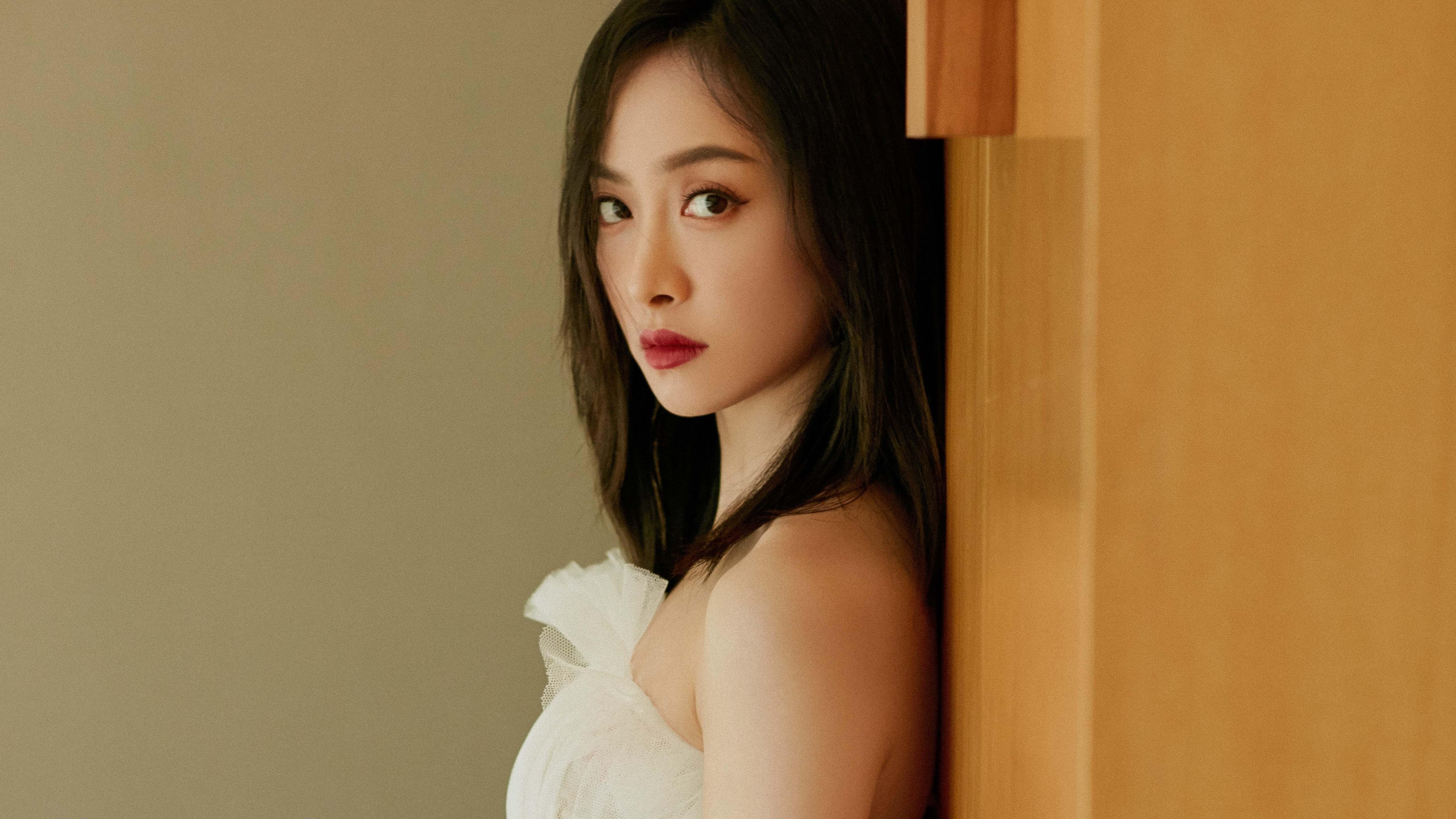 末节逆转15分!库兹马37+8导演季后赛门票生死战