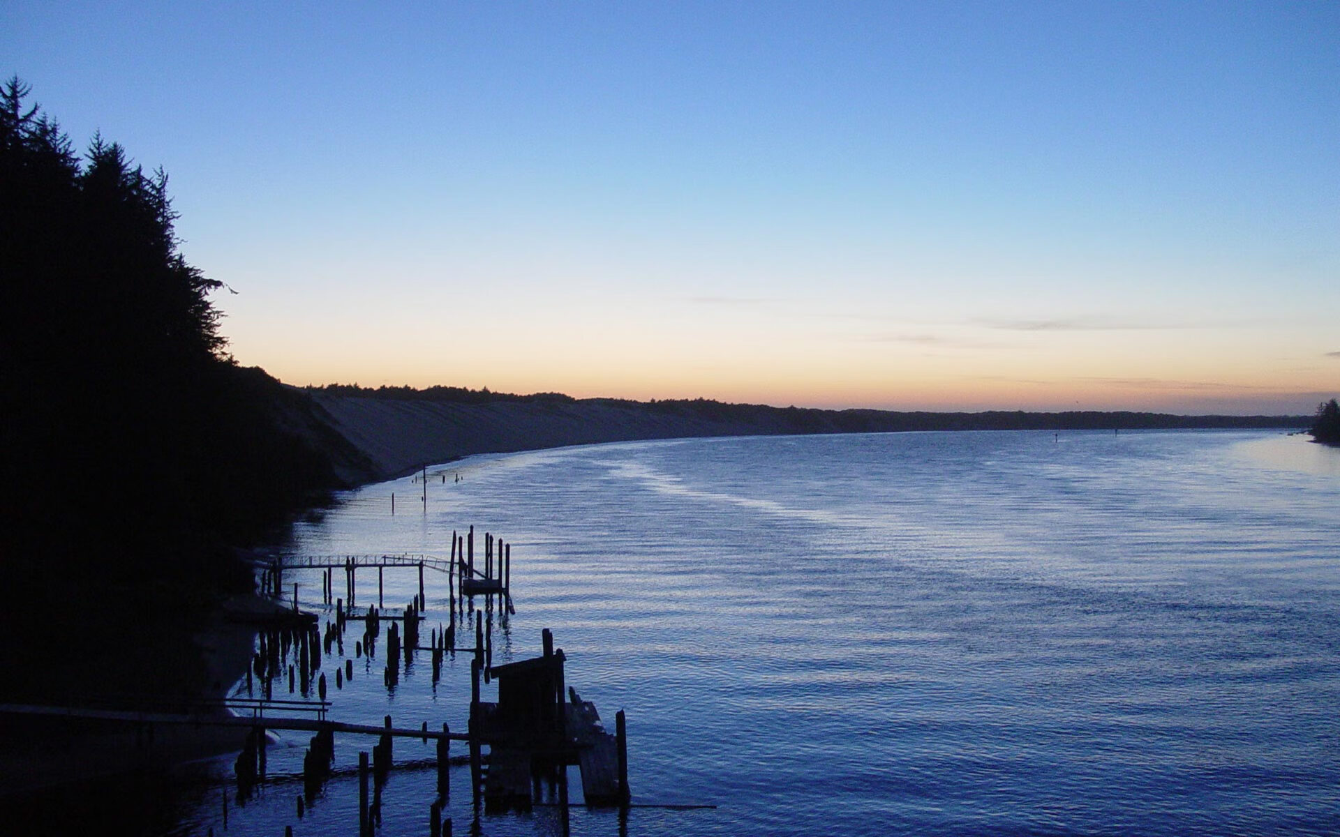 德罗赞献德式教学,国王轻取湖人,他用一堂课诠释何为古典分卫