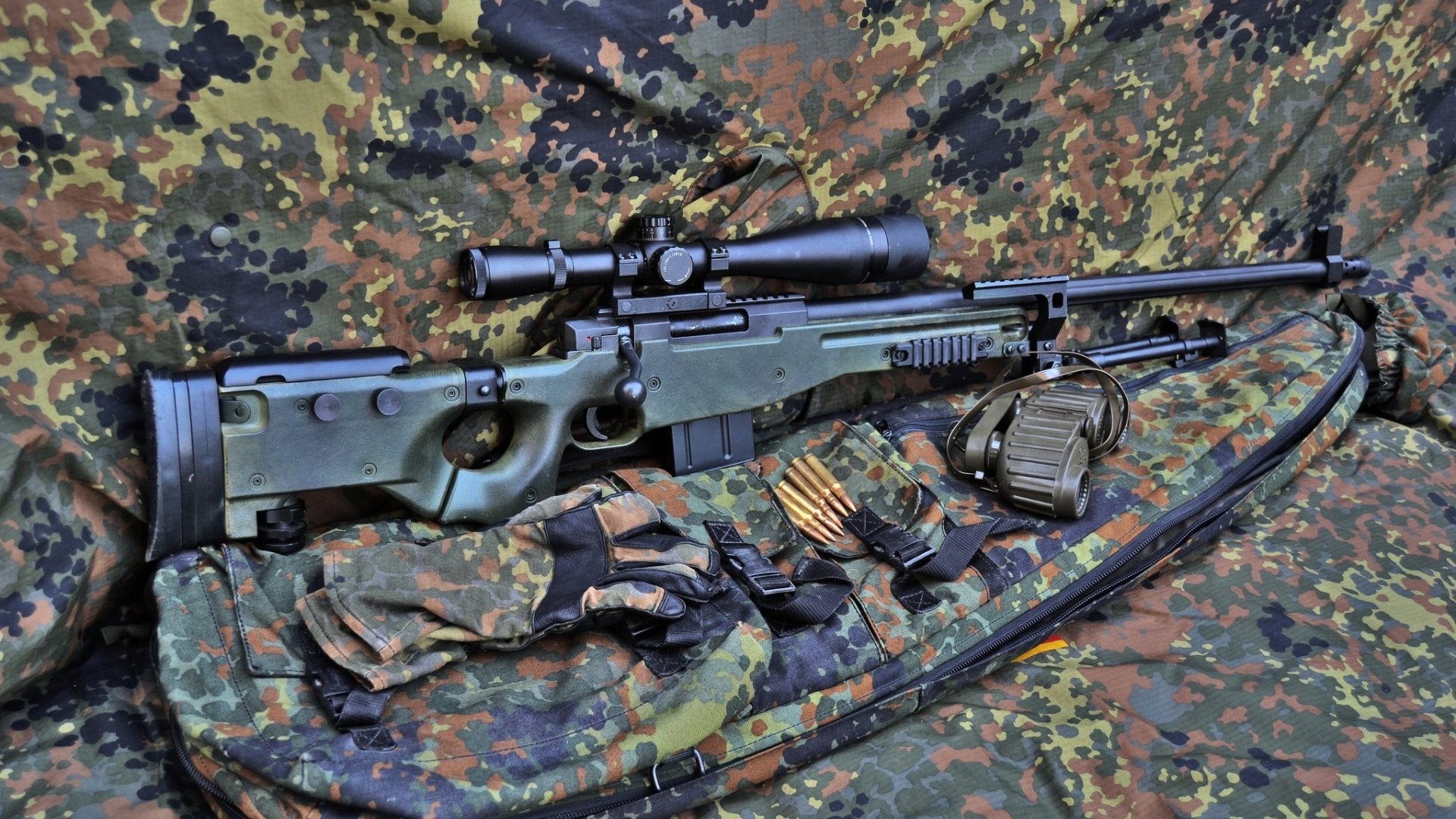 当巴黎的灯光黯淡,阿劳霍用牙买加的方式,在东决之夜完成血色逆转