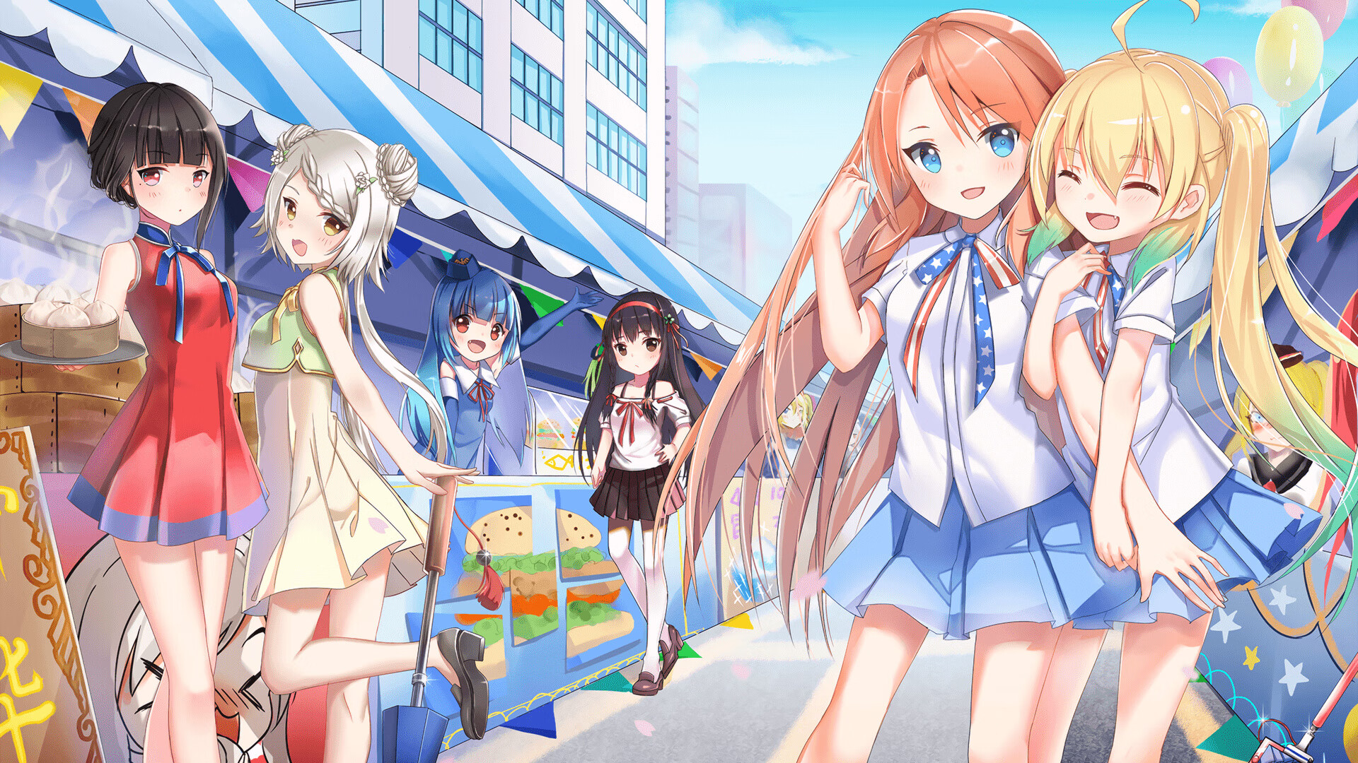 开云体育在线-赛场显微镜下的两幅图景，当范弗利特扛起全队，掘金用体系压制一切