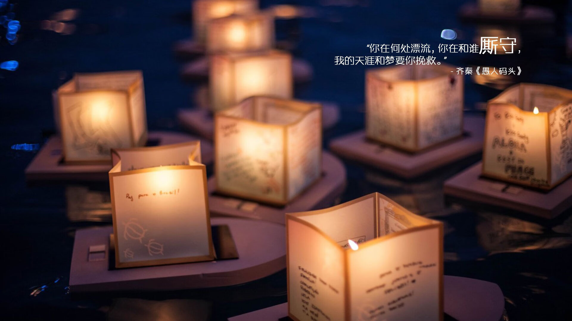 暗物质防守，当浓眉化身黑洞，吞没篮网的所有星光