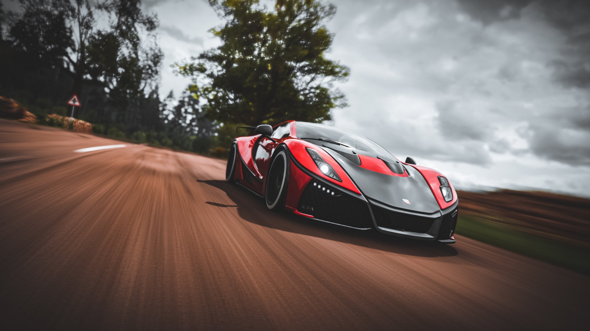 开云体育官网-冰火淬炼的唯一性，当阿根廷的焰火遇上爱尔兰的寒冰，戈麦斯如何改写剧本？