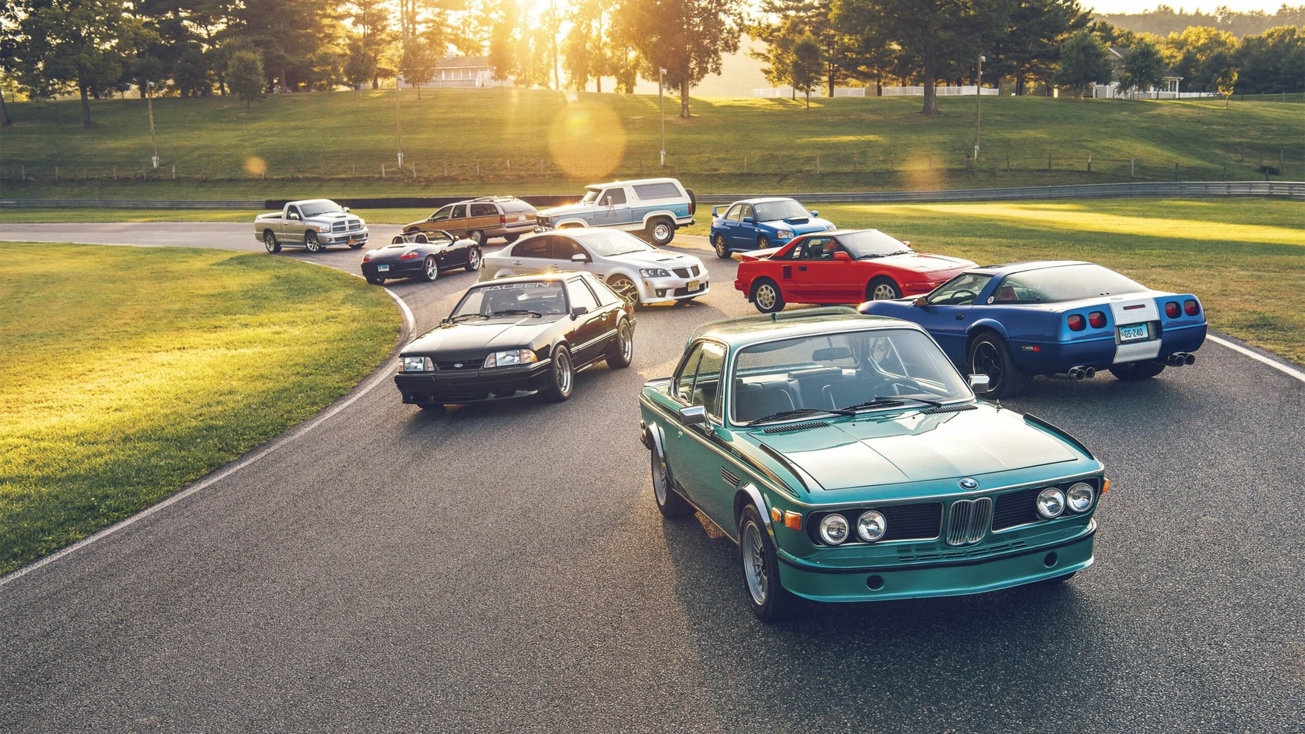 双王博弈！铁血国王碾碎辽宁王权，西亚卡姆一剑封喉定江山