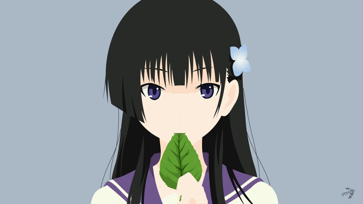 竞技的唯一性，当F1争冠焦点战邂逅广东队轻取鹈鹕