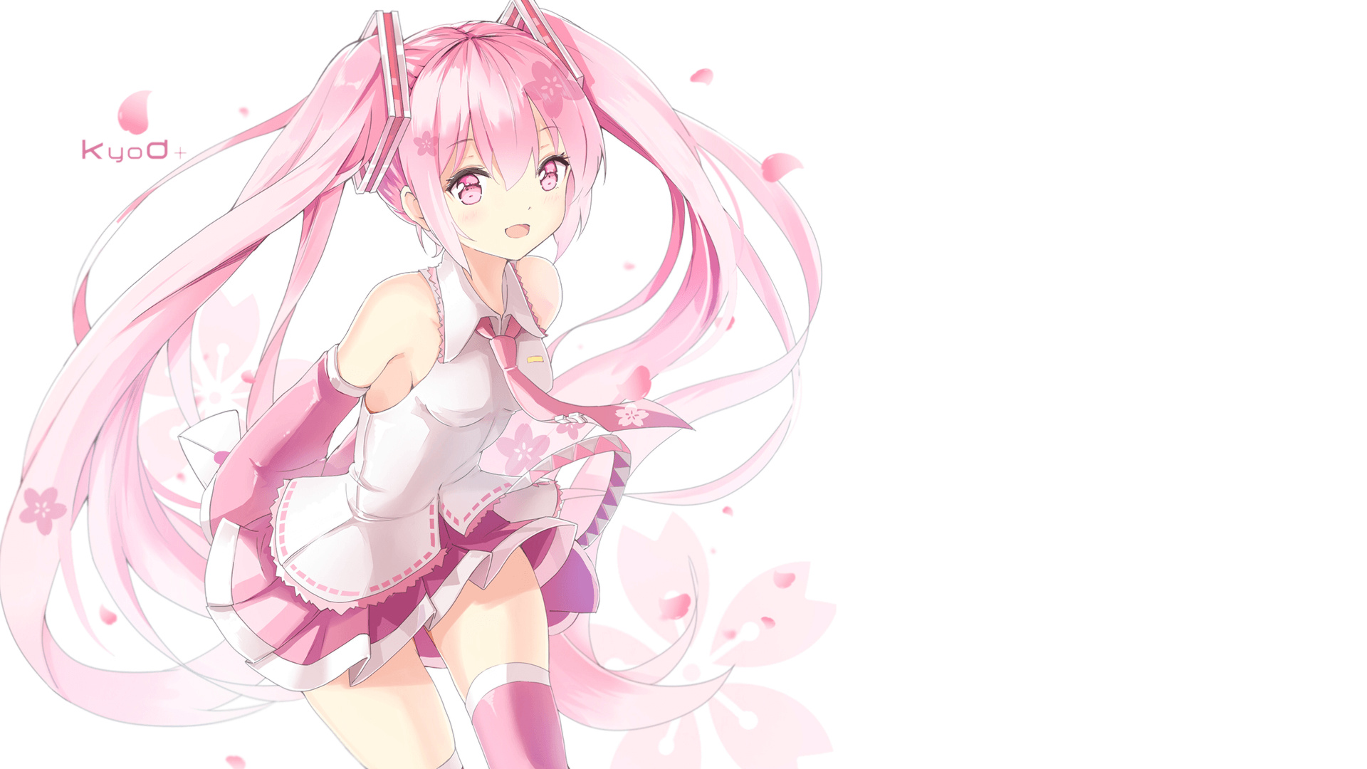 开云体育平台APP-基米希神之一脚！慈善赛摩洛哥联队连续得分压制佛罗伦萨传奇队