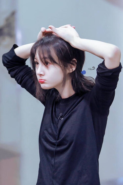 开云体育APP下载-冰与火之歌,拉梅洛新王降临,爵士逆转快船谱写破晓时分