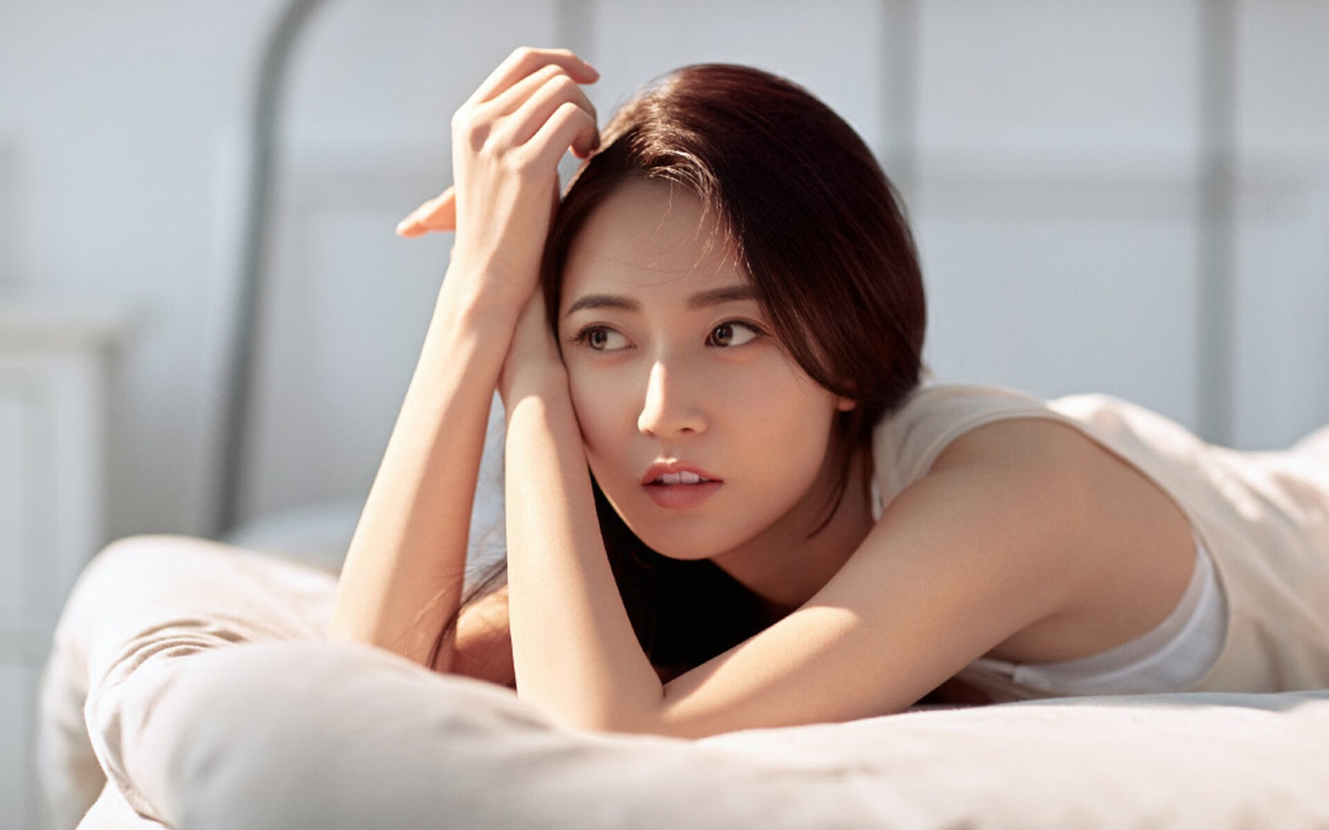 2026世界杯之夜，卡瓦哈尔的压制级盾牌，守护西班牙的梦想