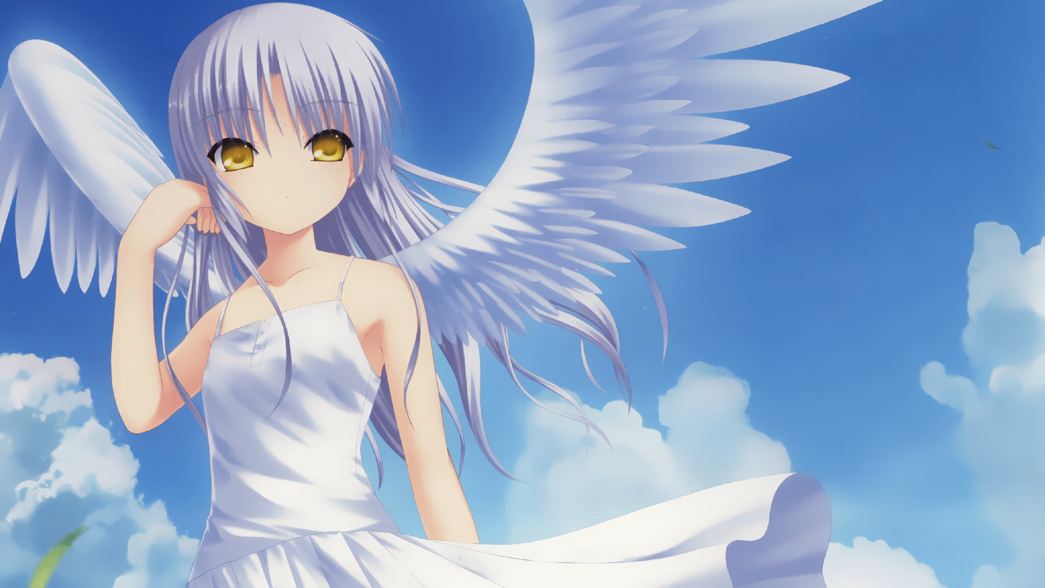 开云体育平台APP-否决者之夜，当奥纳纳用一双手，熄灭了十一个人的火焰