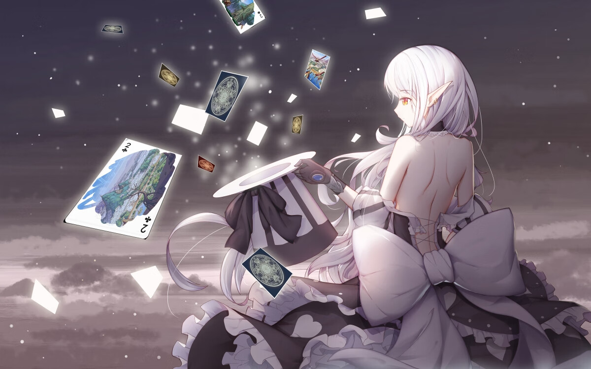 开云体育app-冷锋无声，西决生死夜，久保建英如何用温柔锁链完成致命封冻