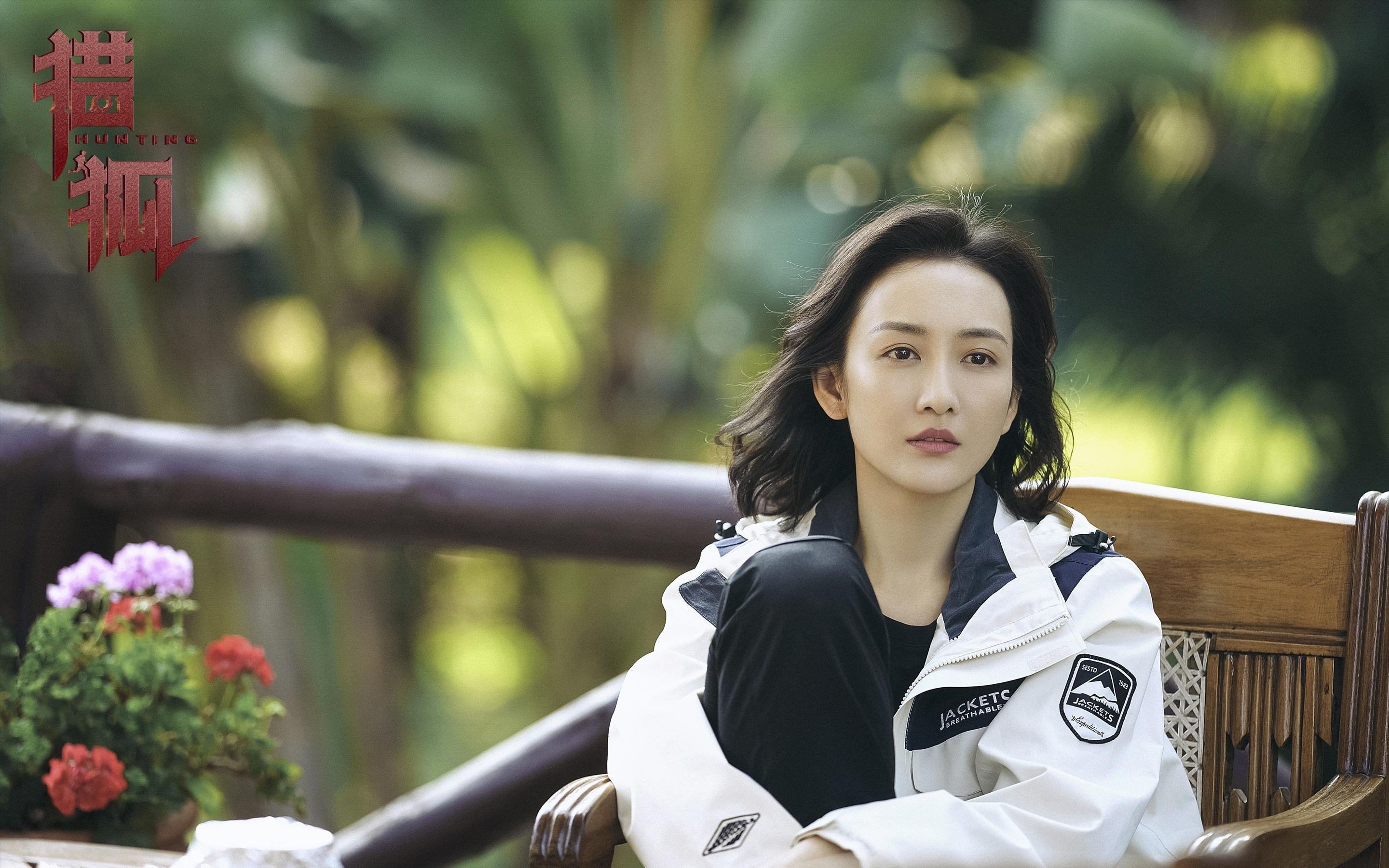 冷锋无声，西决生死夜，久保建英如何用温柔锁链完成致命封冻