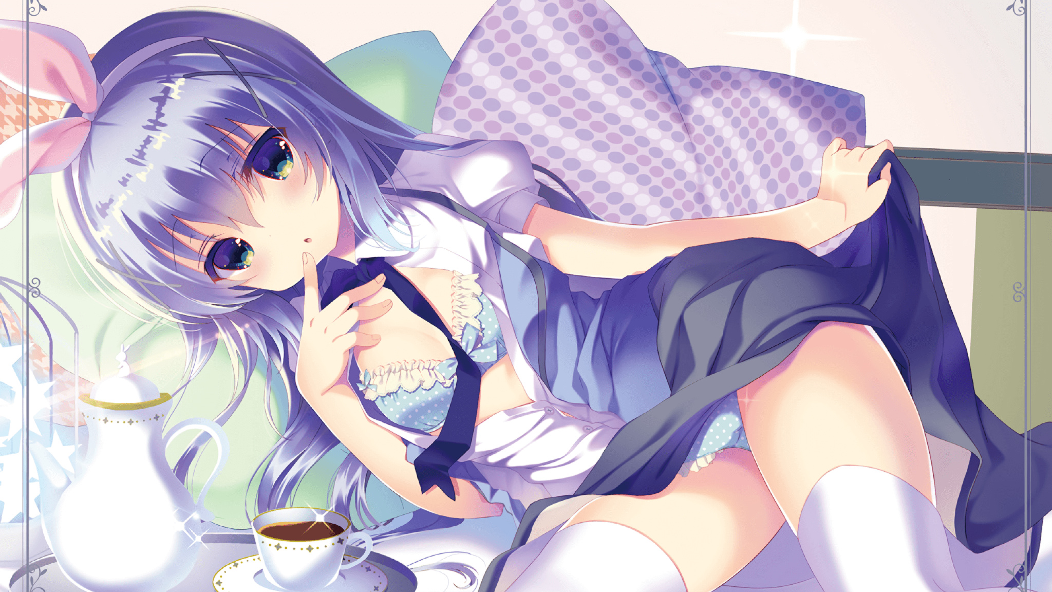 隐形控场者，哈登引领攻防转换艺术，老鹰单节闪电战击溃广厦