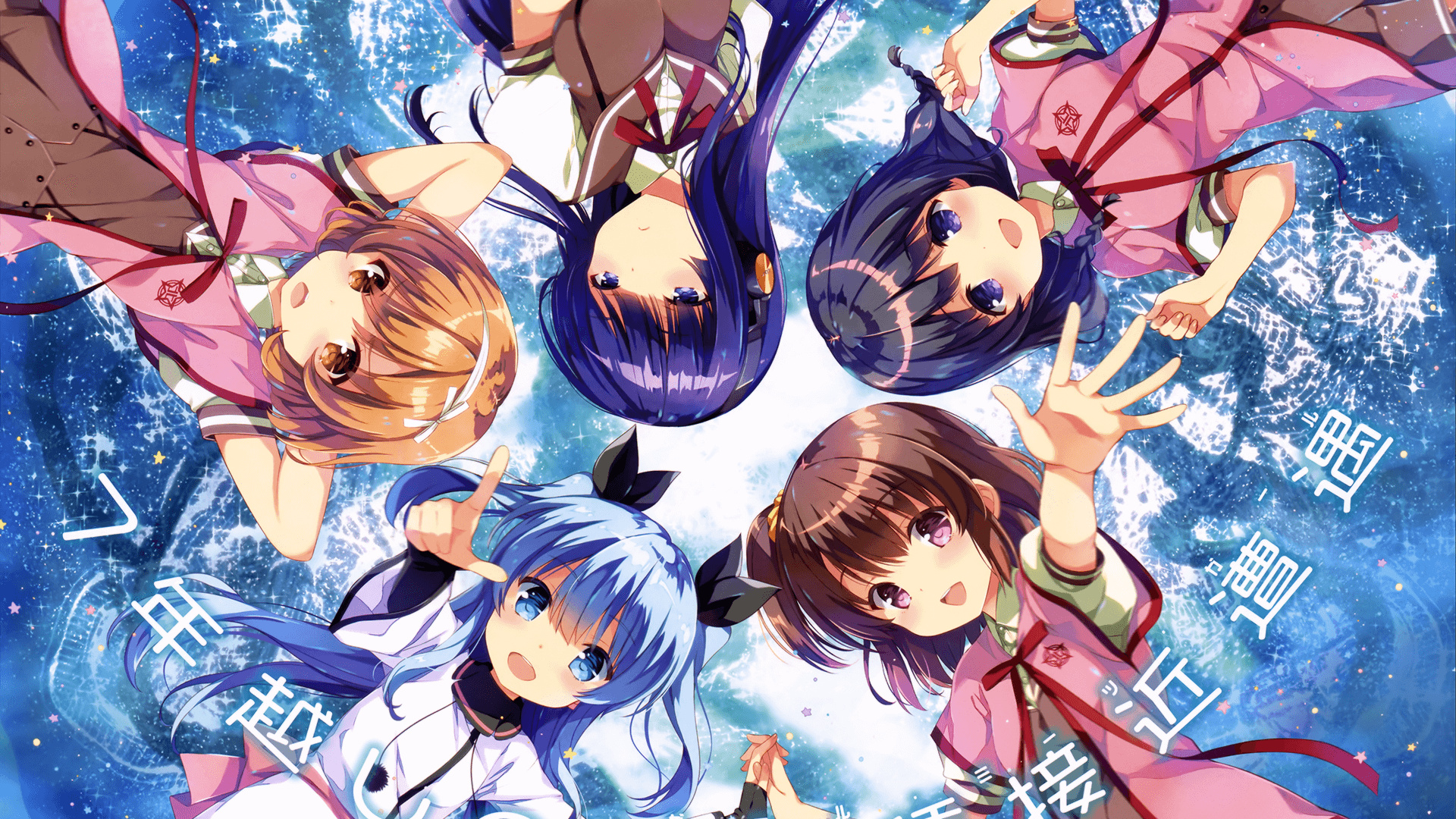 死神归位！伦纳德最后三分钟杀死比赛，奇才逆转凯尔特人强势晋级