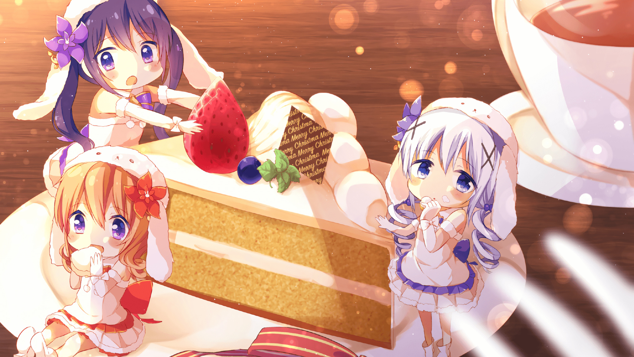 精准切割与逆流一刀，体育暴力美学的两种极致