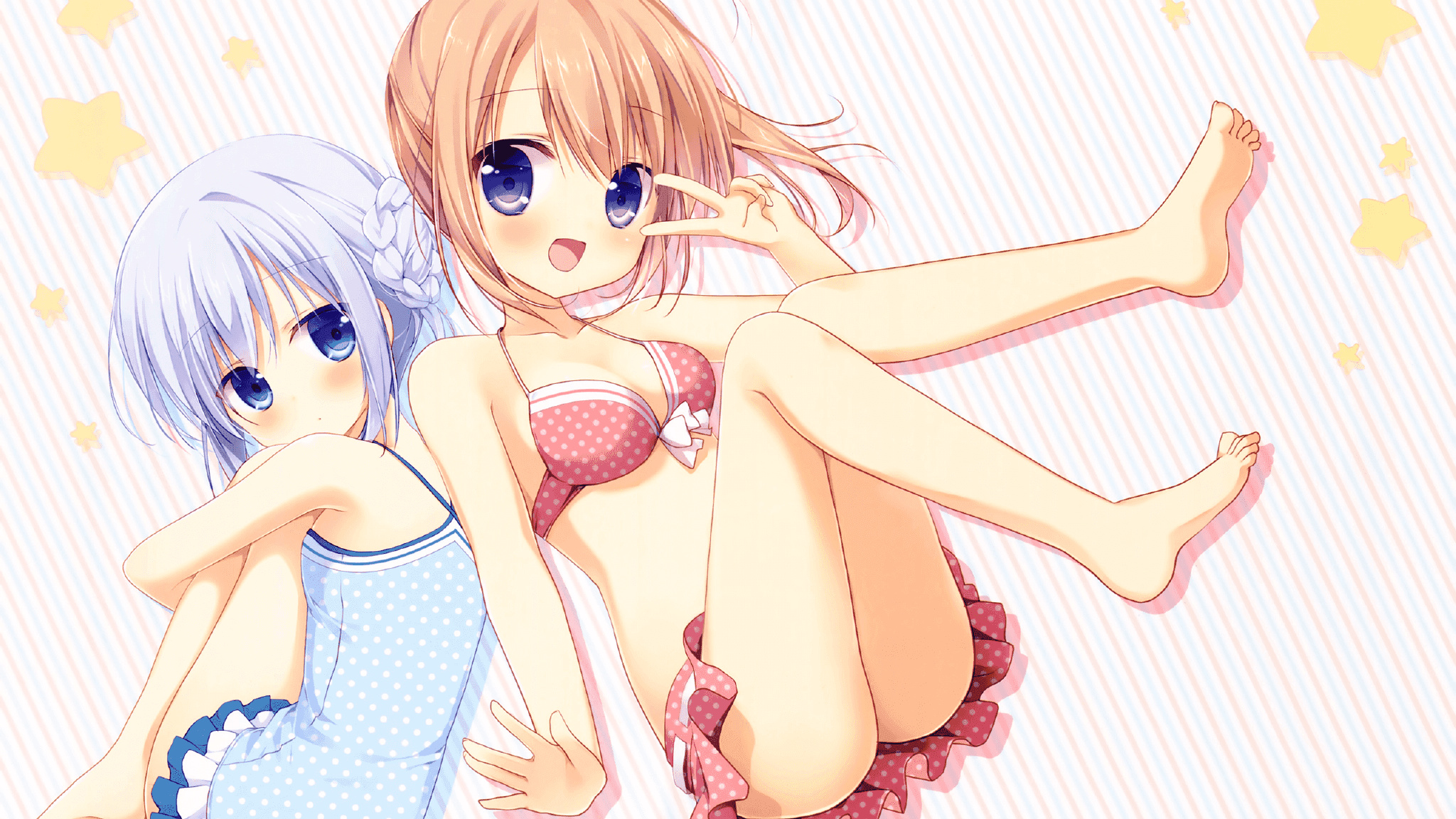 精准切割与逆流一刀，体育暴力美学的两种极致