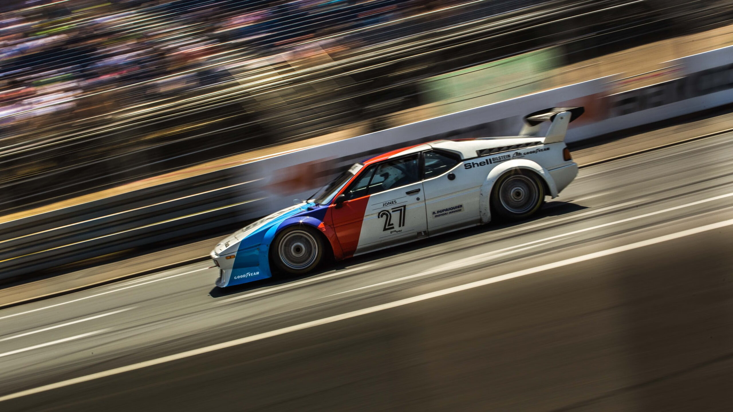 狂飙突进！广厦队史诗级连续得分潮，彻底压制猛龙队