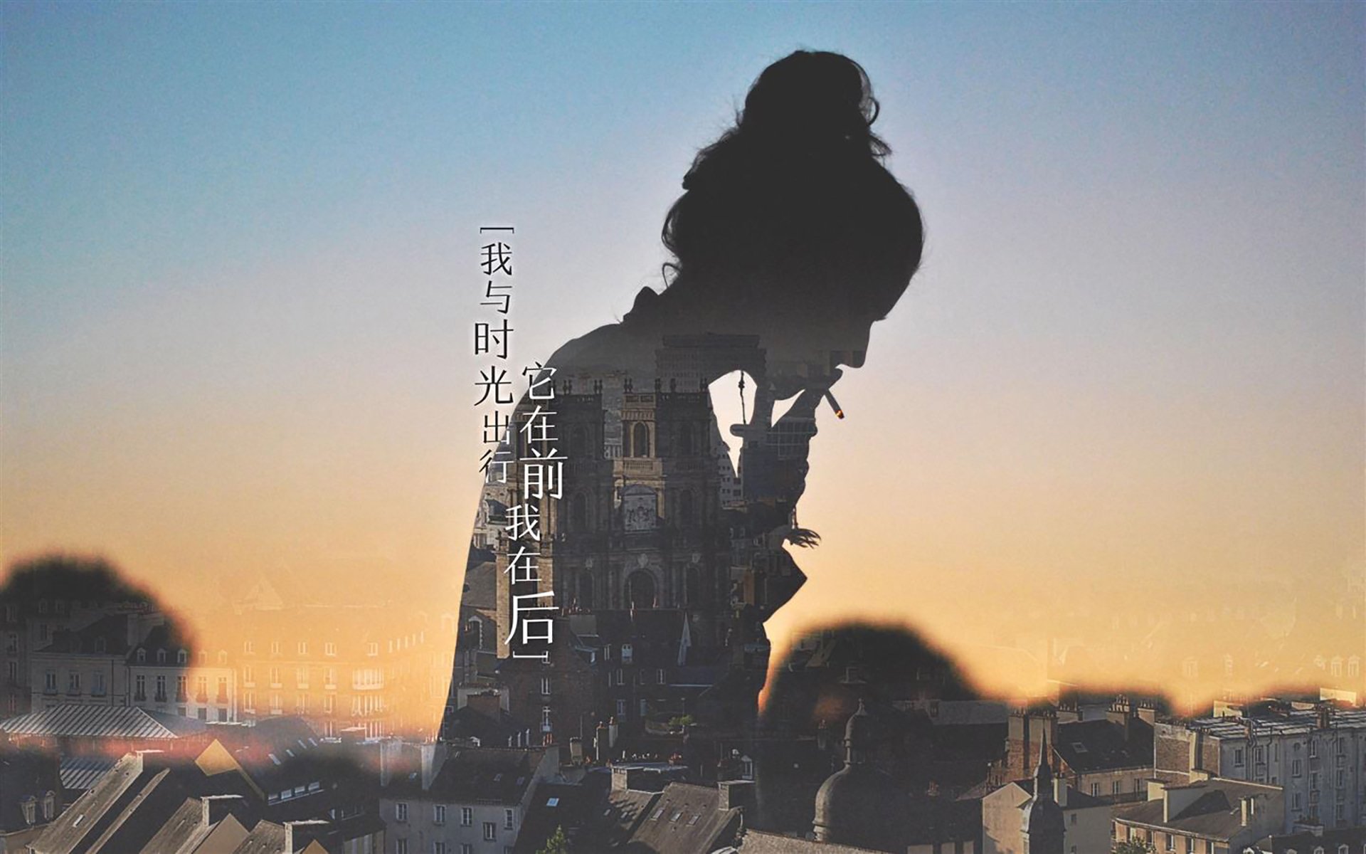 狂飙突进！广厦队史诗级连续得分潮，彻底压制猛龙队