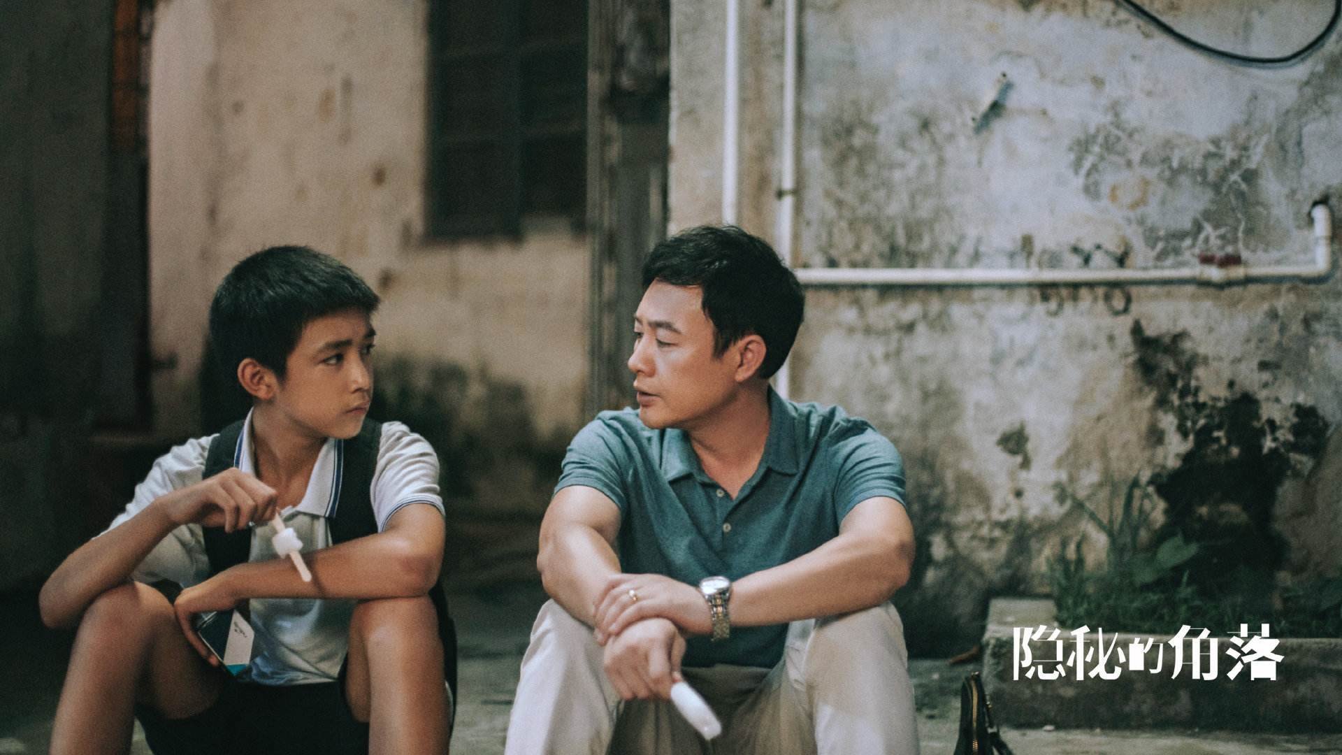 暗夜微光与南美风暴,当莱奥的爆发撞上哥伦比亚的集体催眠术