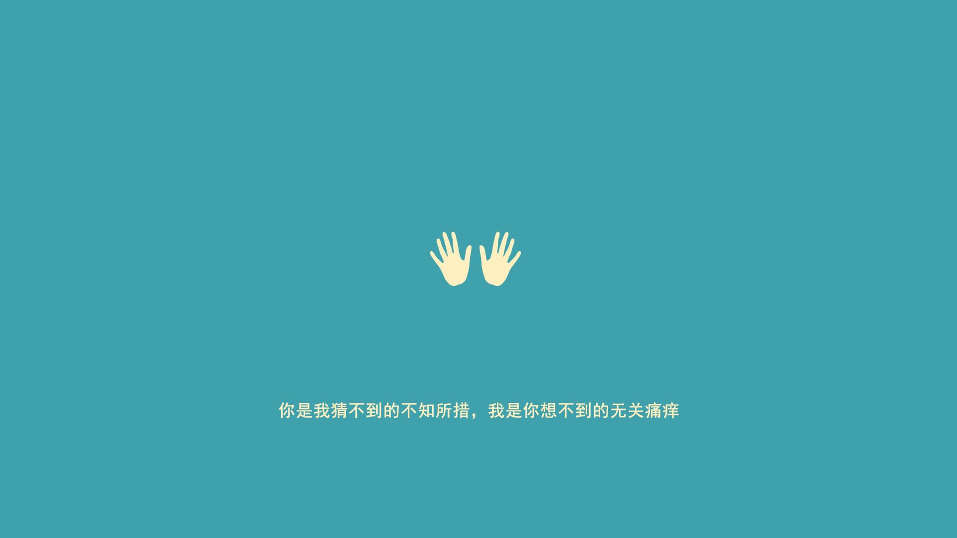 暗夜微光与南美风暴,当莱奥的爆发撞上哥伦比亚的集体催眠术