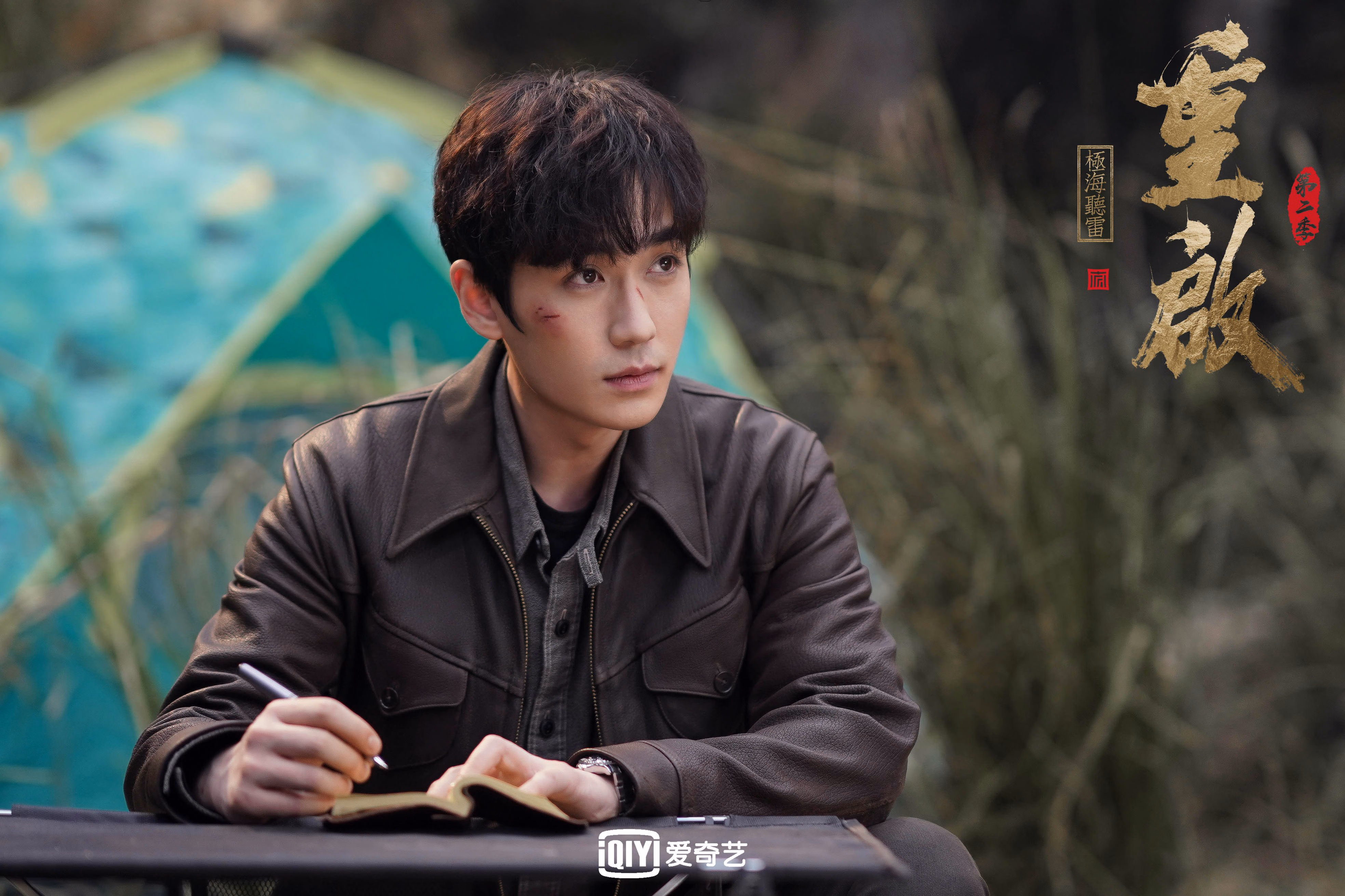 铁蹄踏碎黄昏，特奥末节19分，导演雷恩史诗级翻盘