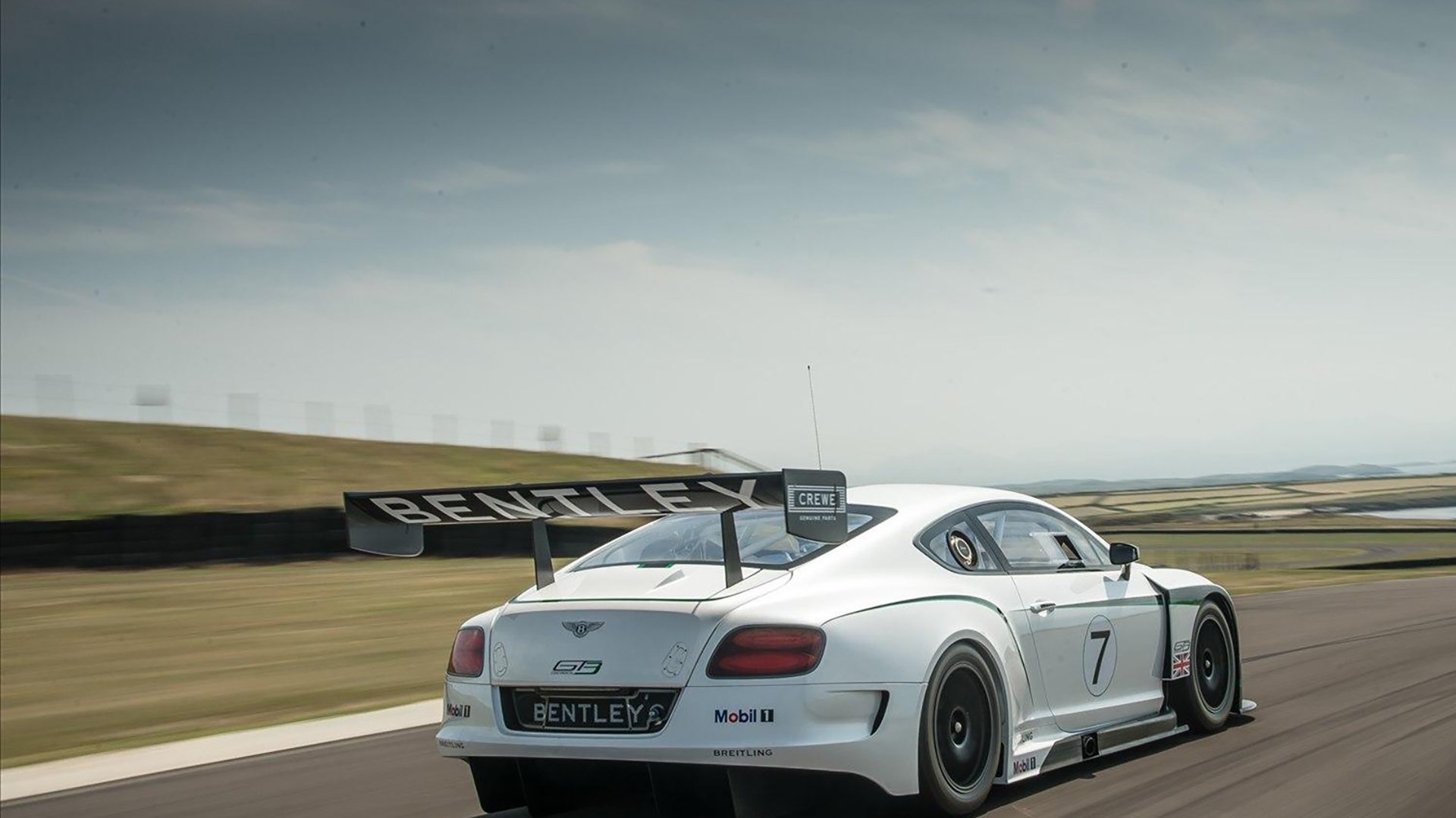 时间裂缝，阿圭罗与欧冠决赛的宿命倒带