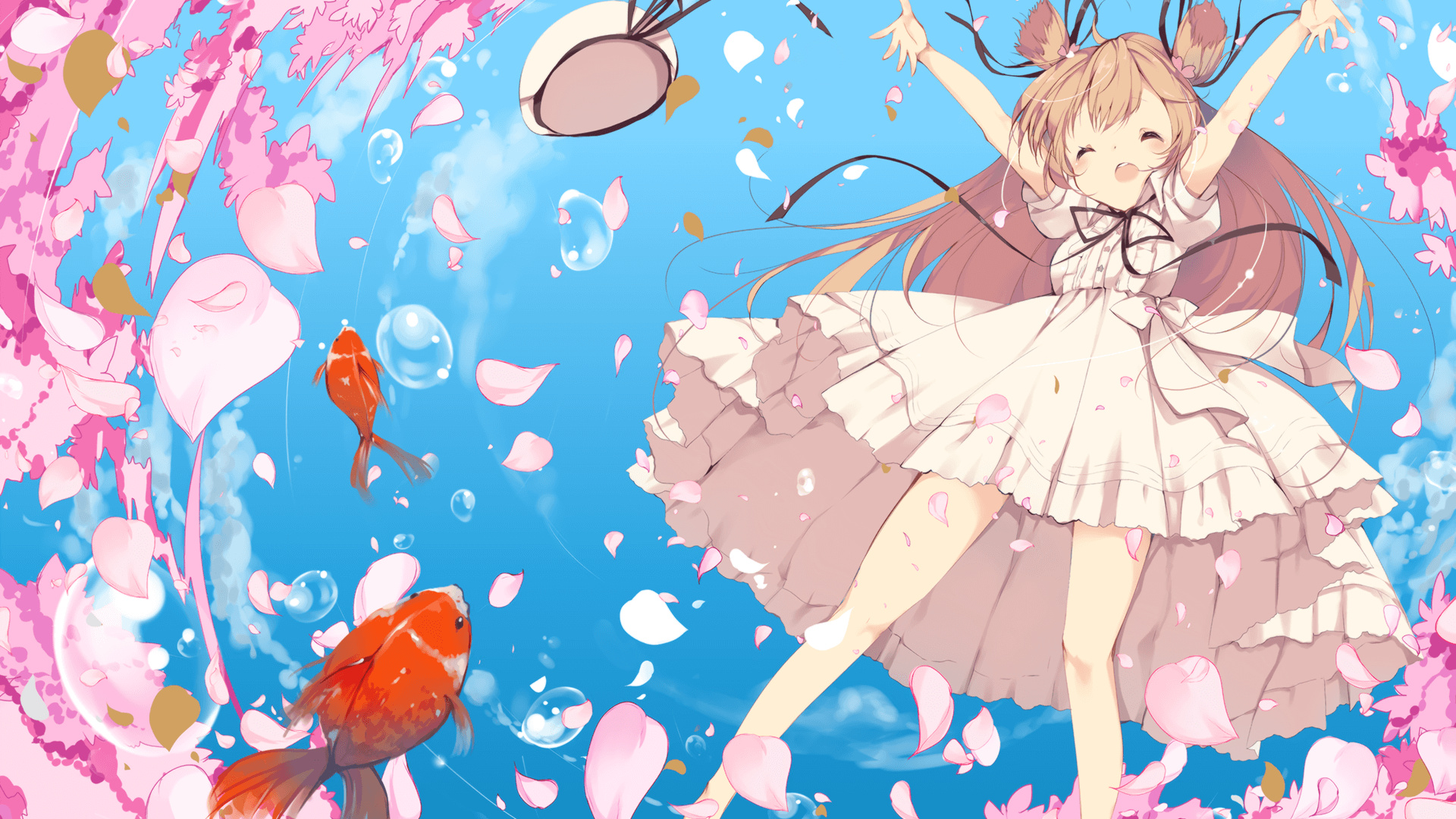 王者归来,詹姆斯的攻防转换艺术,猛龙强势锁死篮网