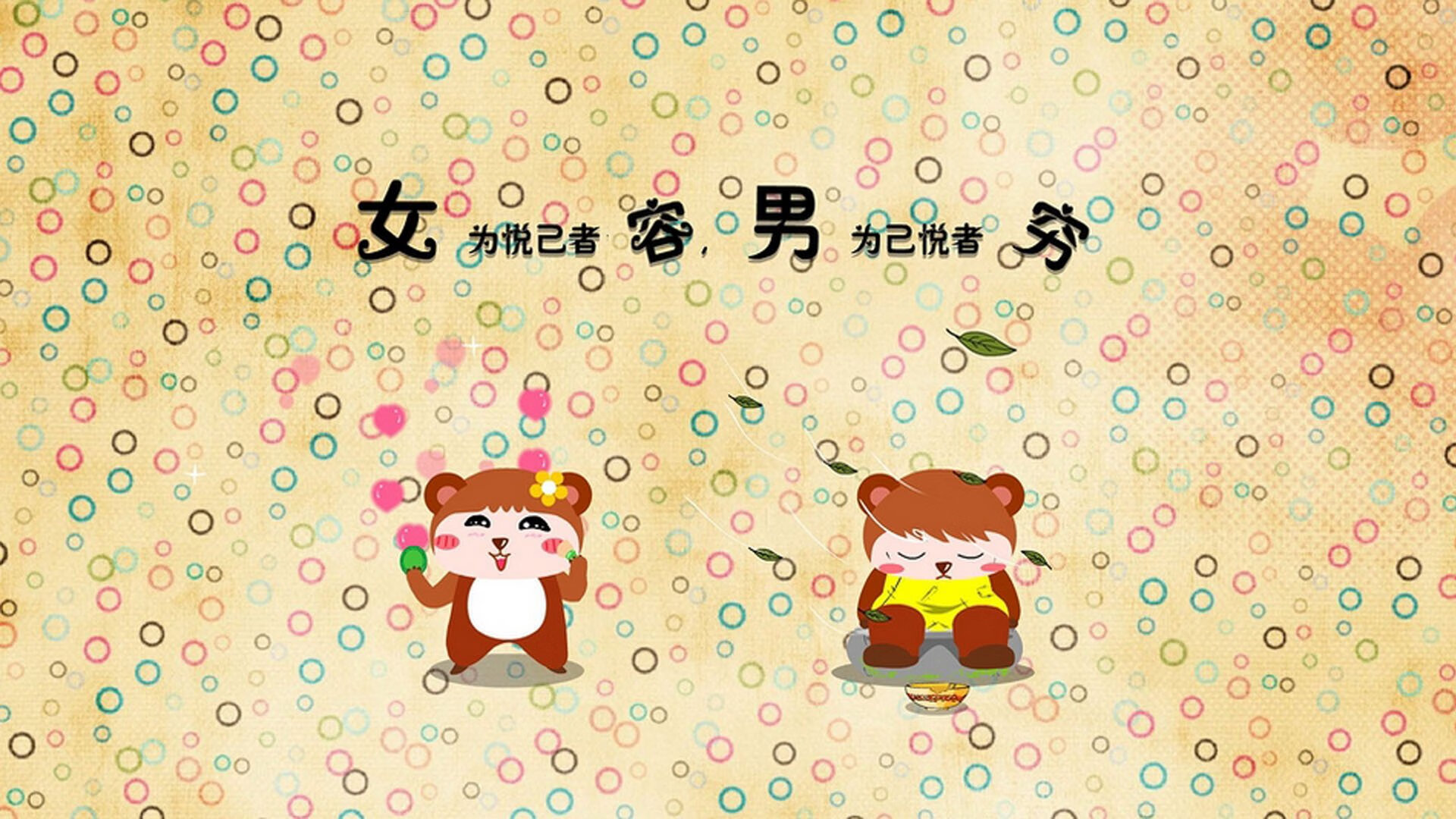 开云sport-当魔法节奏遇见关键刀锋，浙江队的掌控艺术与哈利伯顿的致命时刻