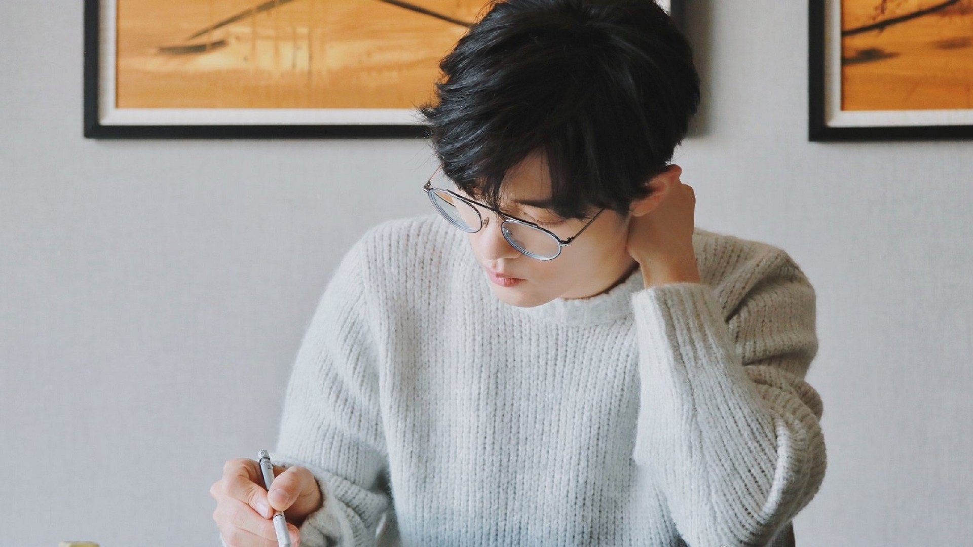 当魔法节奏遇见关键刀锋,浙江队的掌控艺术与哈利伯顿的致命时刻