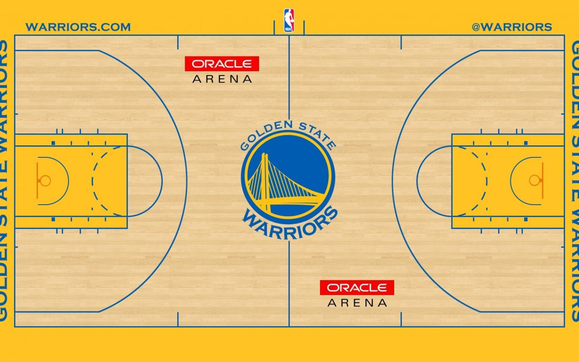 新生代宣言与体系铁律，莫兰特的天才与凯尔特人的秩序