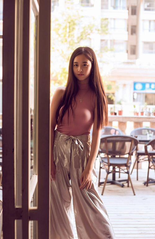 北境之魂,阿拉巴的冰川防线与利物浦的苏格兰血脉