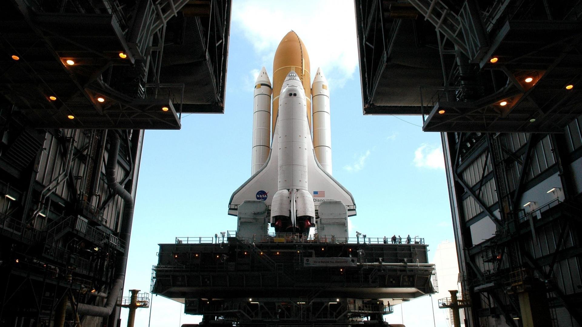 北境之魂,阿拉巴的冰川防线与利物浦的苏格兰血脉