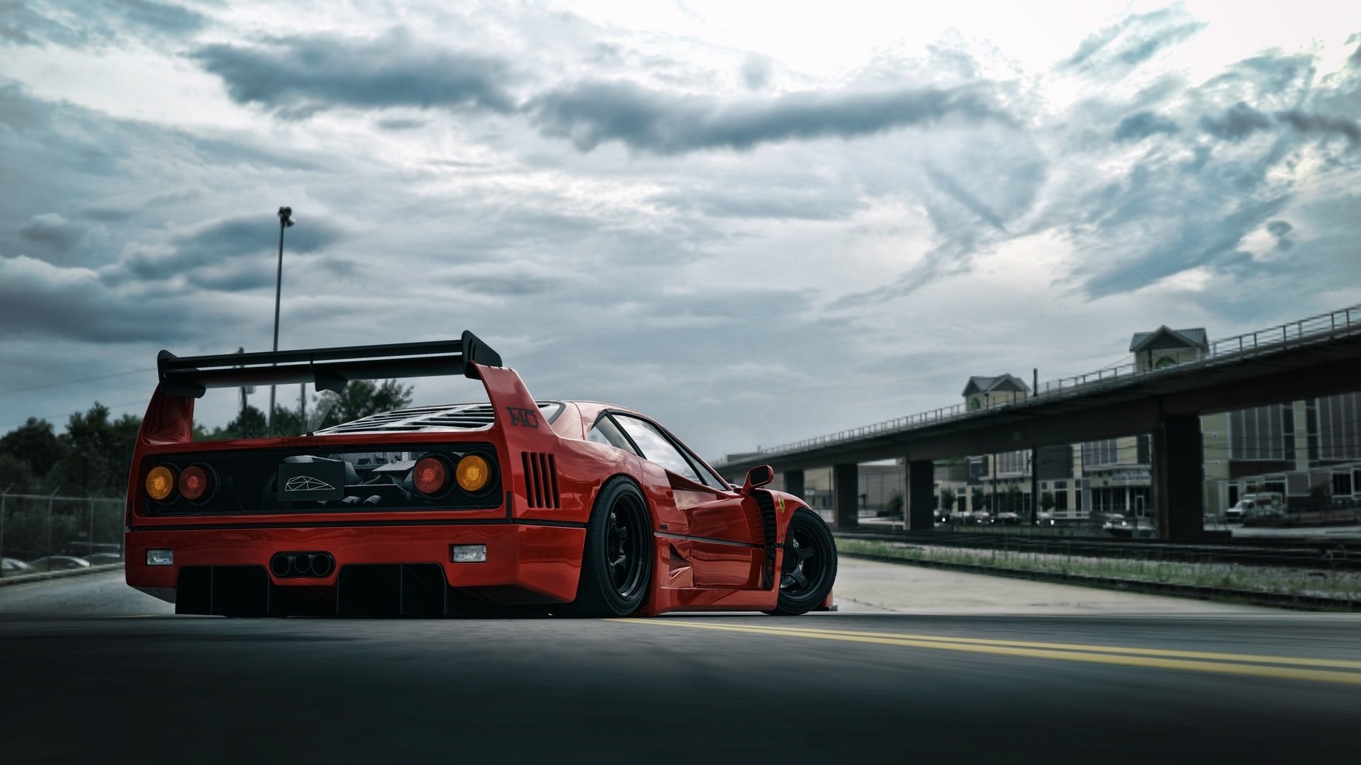 开云下载-文明的火力与英雄的接管，足球场上的文明交锋与个体光辉