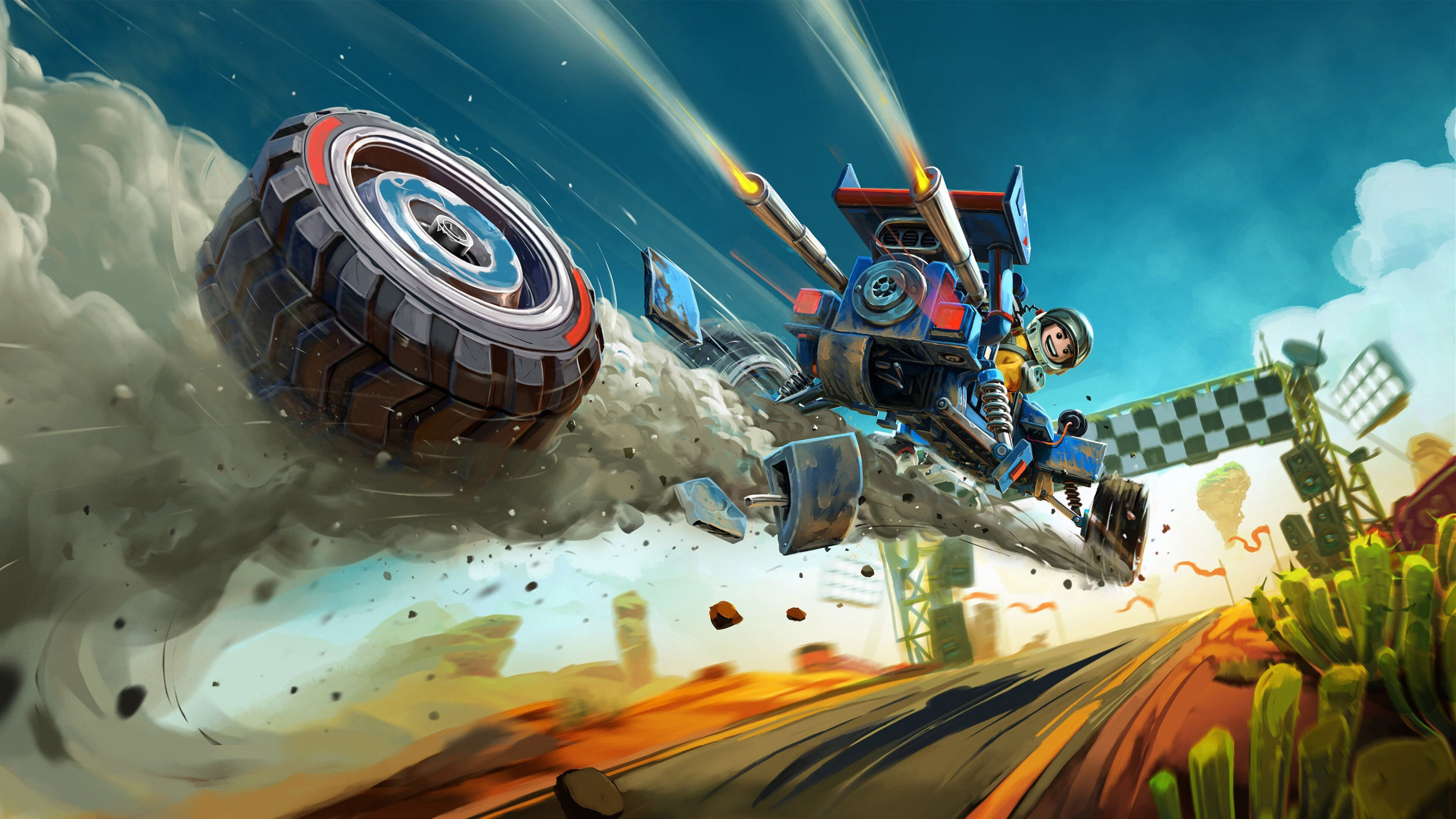 文明的火力与英雄的接管，足球场上的文明交锋与个体光辉