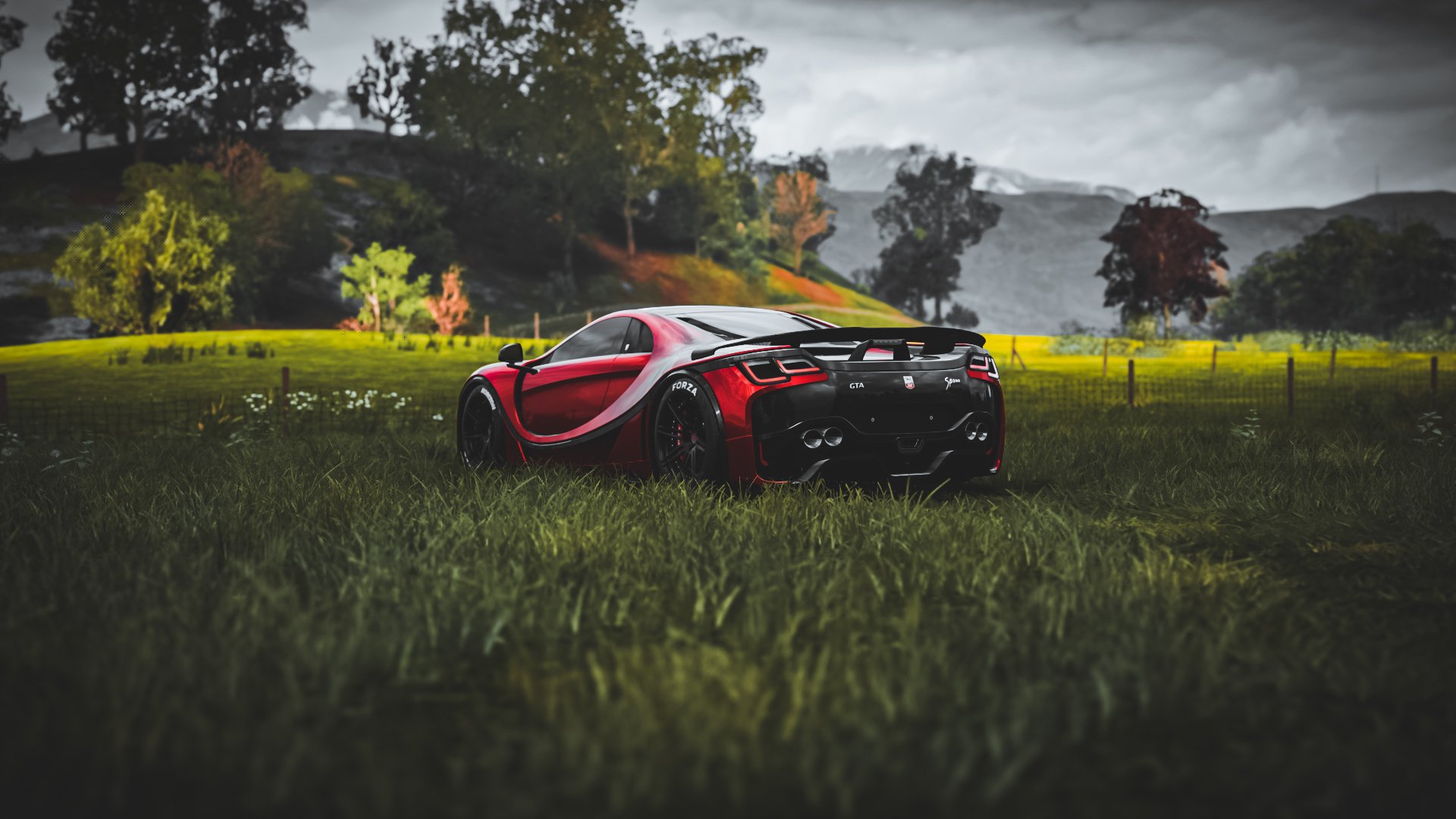 开云下载-钢铁骑士与烈焰骄阳，克莱在熔炉中的决胜时刻