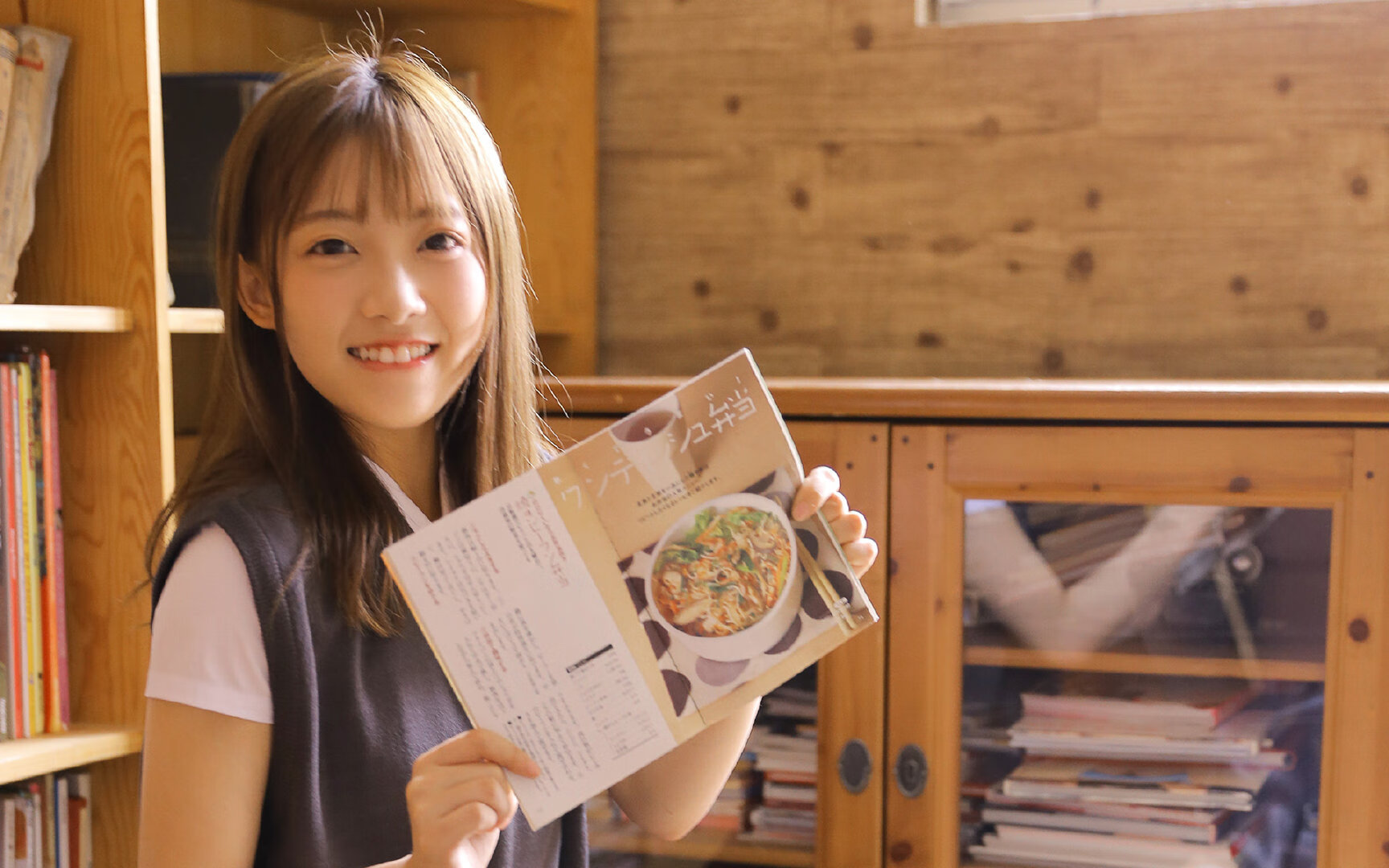 开云体育入口-超现实的篮球夏夜，当亚尼斯·阿德托昆博为马刺终结上海大鲨鱼