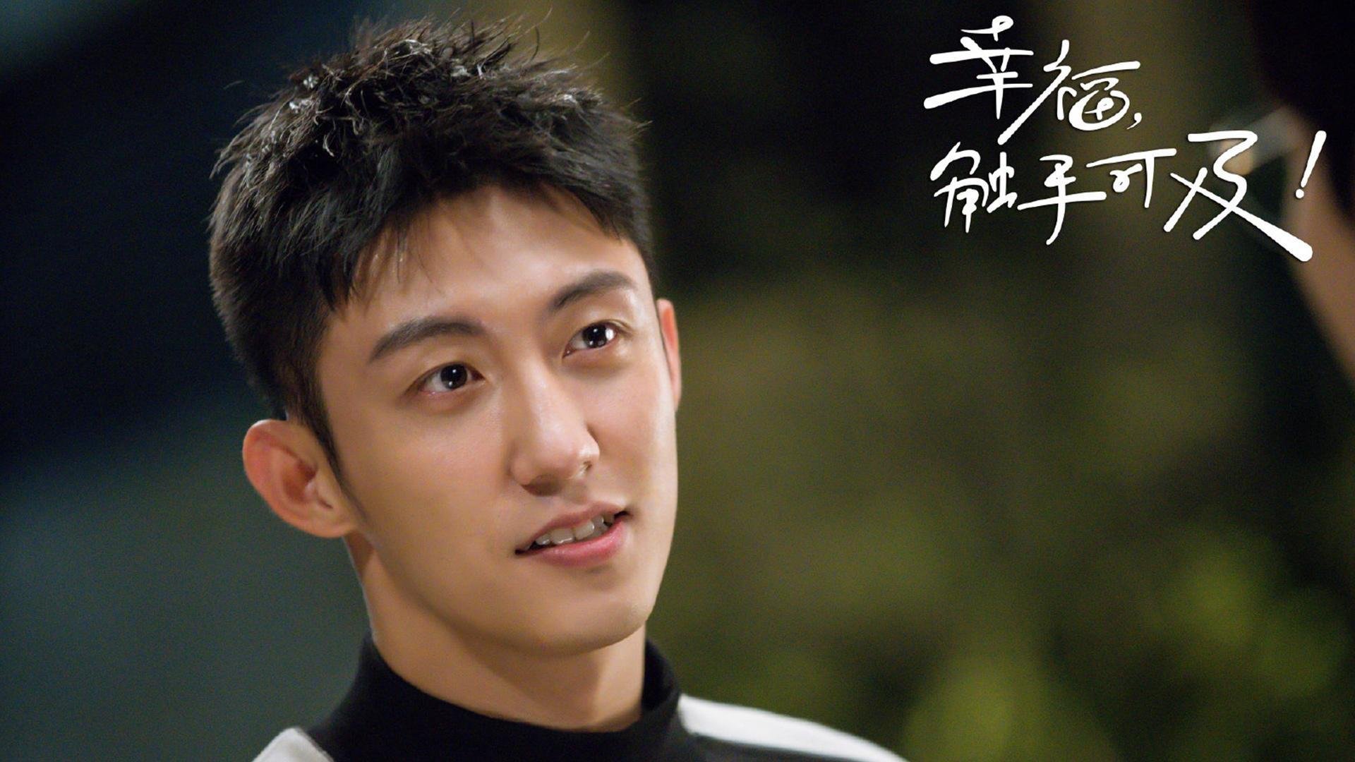 超现实的篮球夏夜,当亚尼斯·阿德托昆博为马刺终结上海大鲨鱼