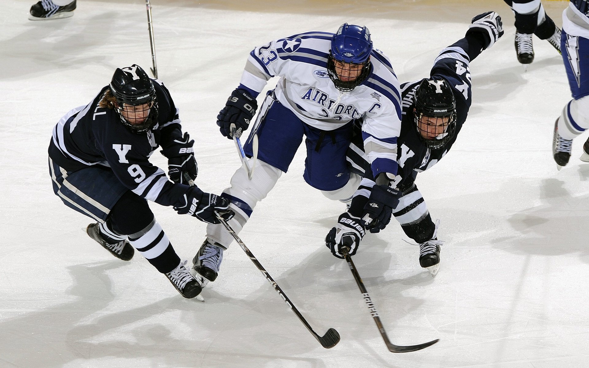 三球破壁，狼群围城，当拉梅洛50分撞上森林狼的铁血方程式