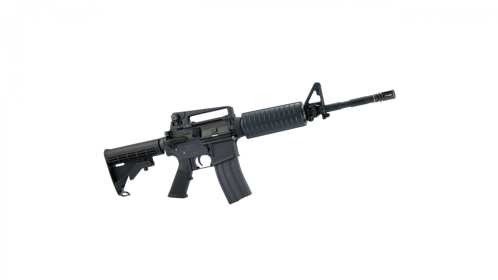 三球破壁，狼群围城，当拉梅洛50分撞上森林狼的铁血方程式