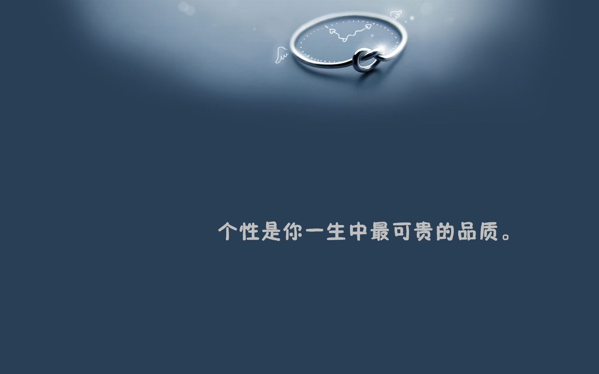 钢铁洪流踏碎圣西罗！布雷默化身现代战争机器，皇家社会用最残忍的方式宣告崛起