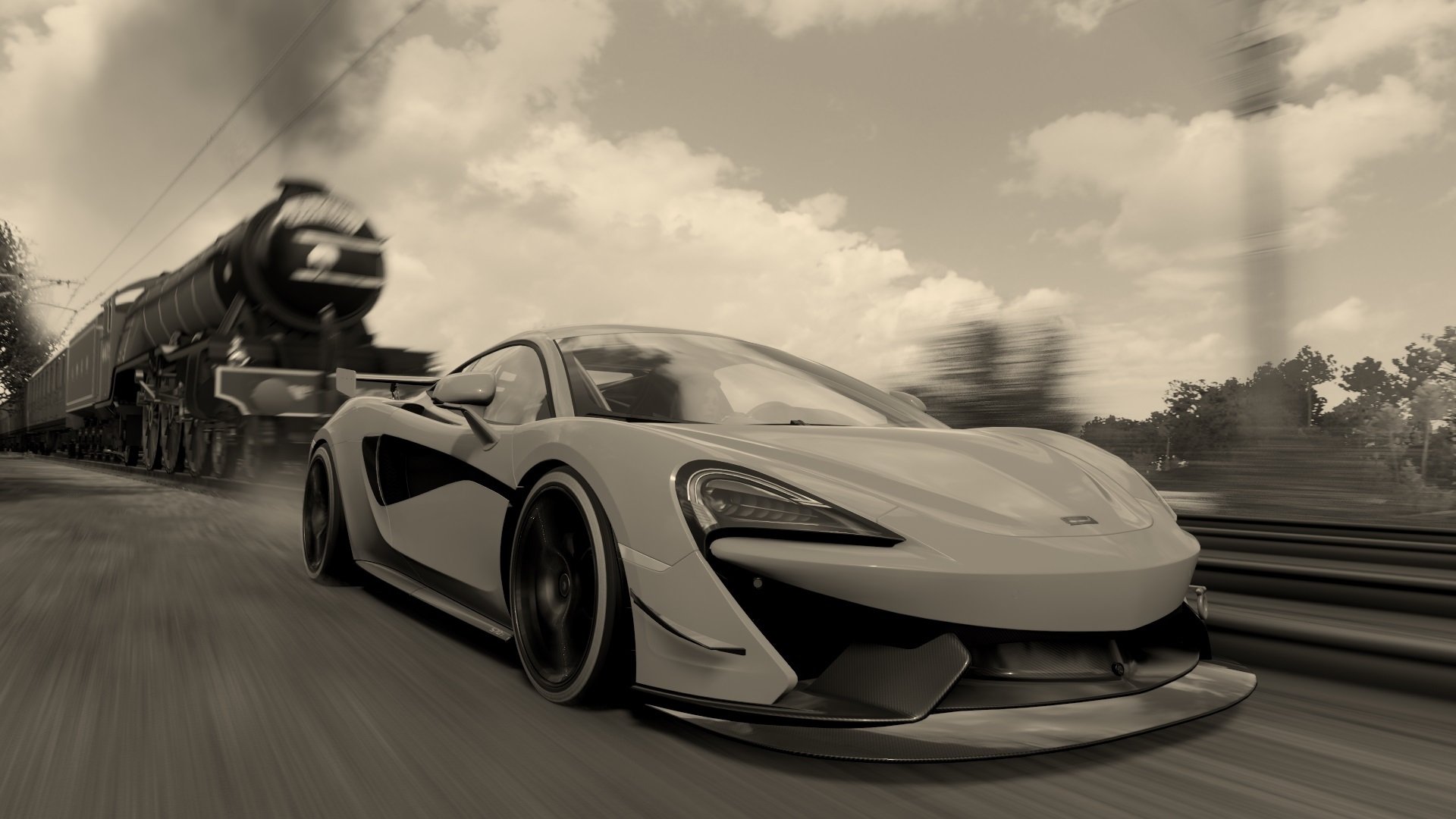 钢铁洪流踏碎圣西罗！布雷默化身现代战争机器，皇家社会用最残忍的方式宣告崛起