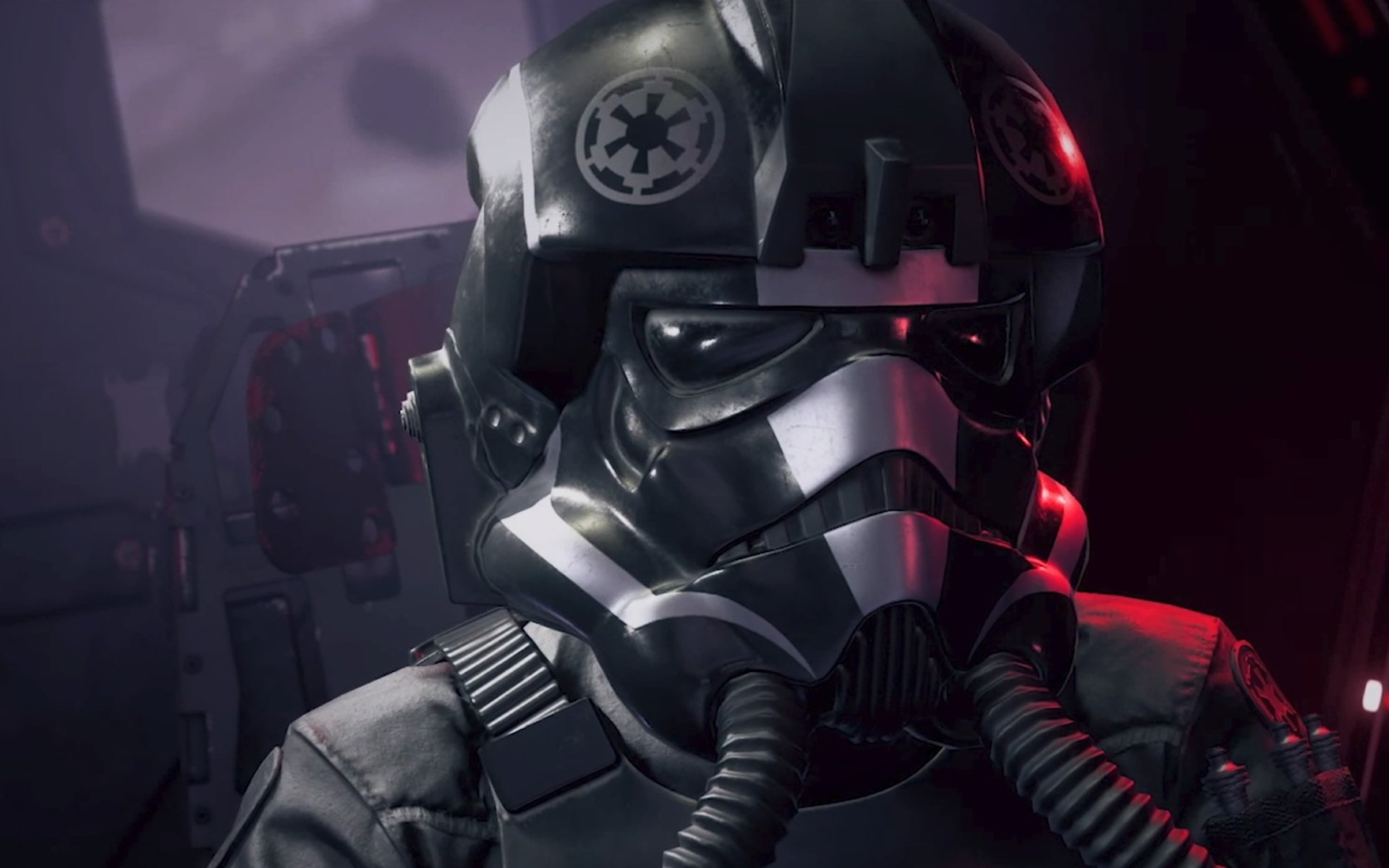 跨界风暴，南非拿下土耳其，金玟哉在NBA季后赛接管比赛