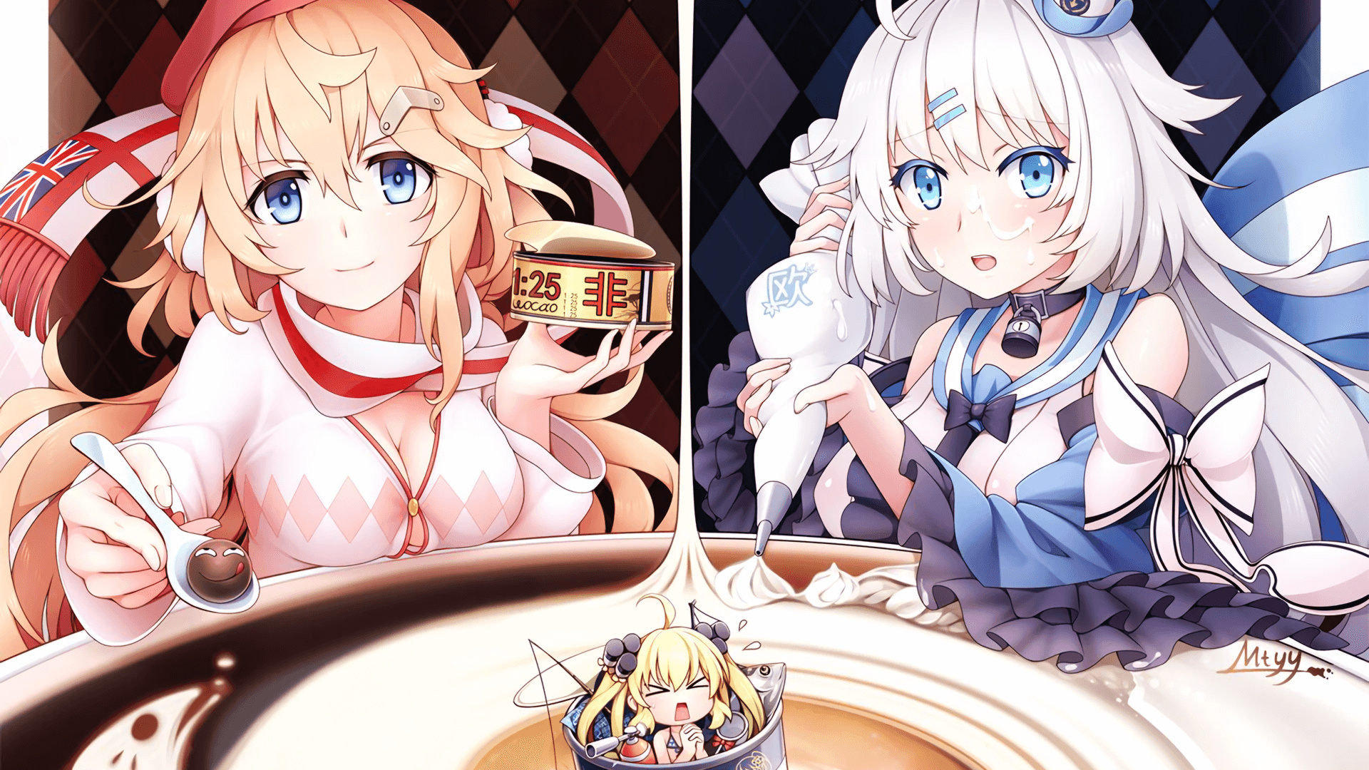 跨界风暴，南非拿下土耳其，金玟哉在NBA季后赛接管比赛