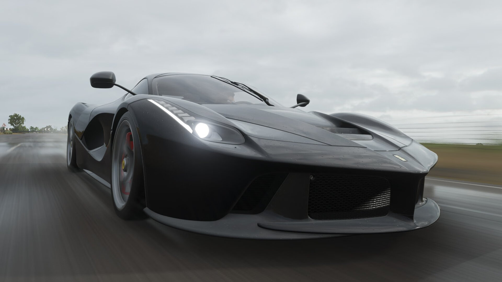 芬兰的裂隙，当奥亚尔萨瓦尔成为无解命题