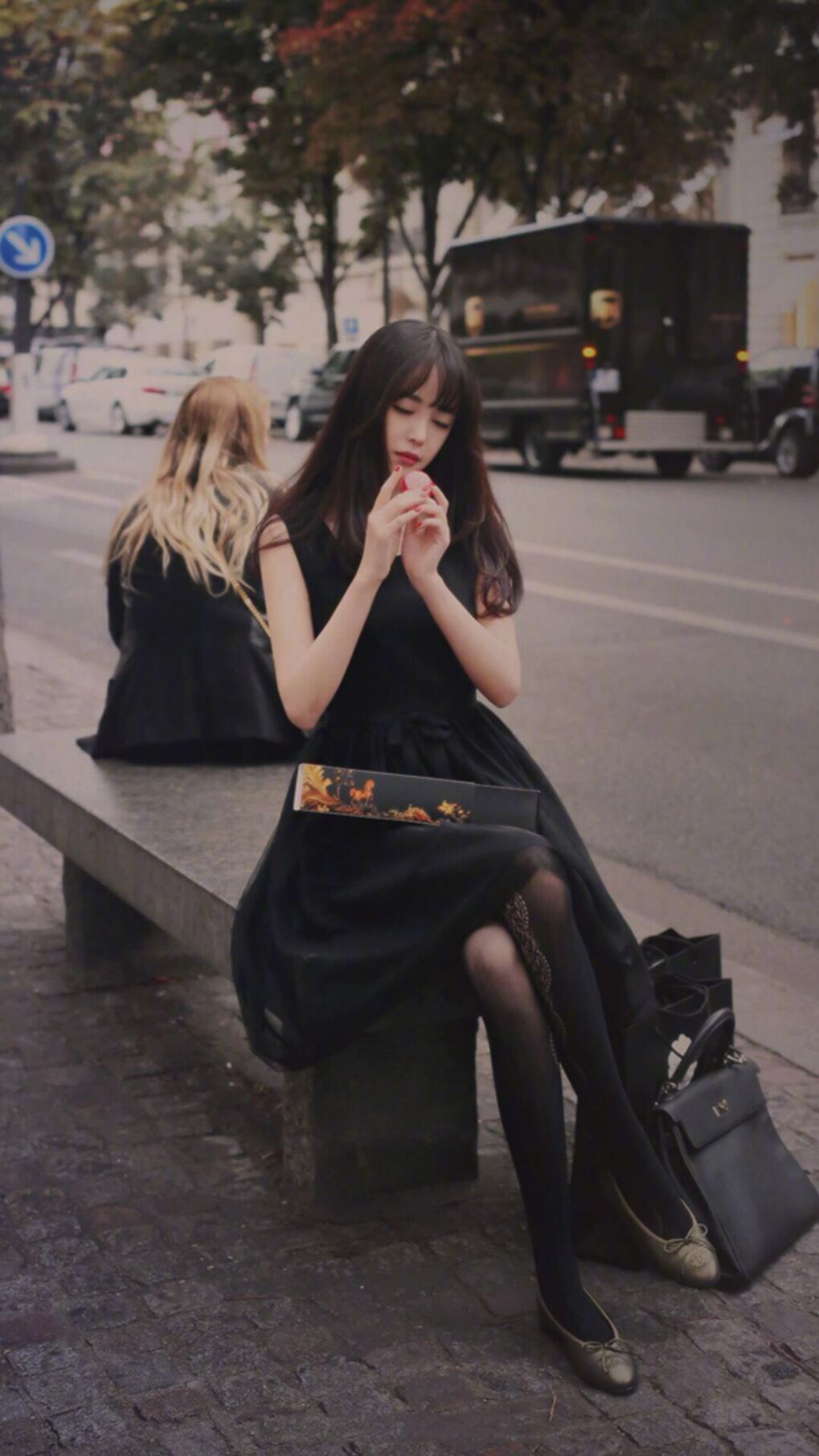 开云下载-阿拉巴进攻端化身利刃，勒沃库森欧战横扫爱尔兰劲旅