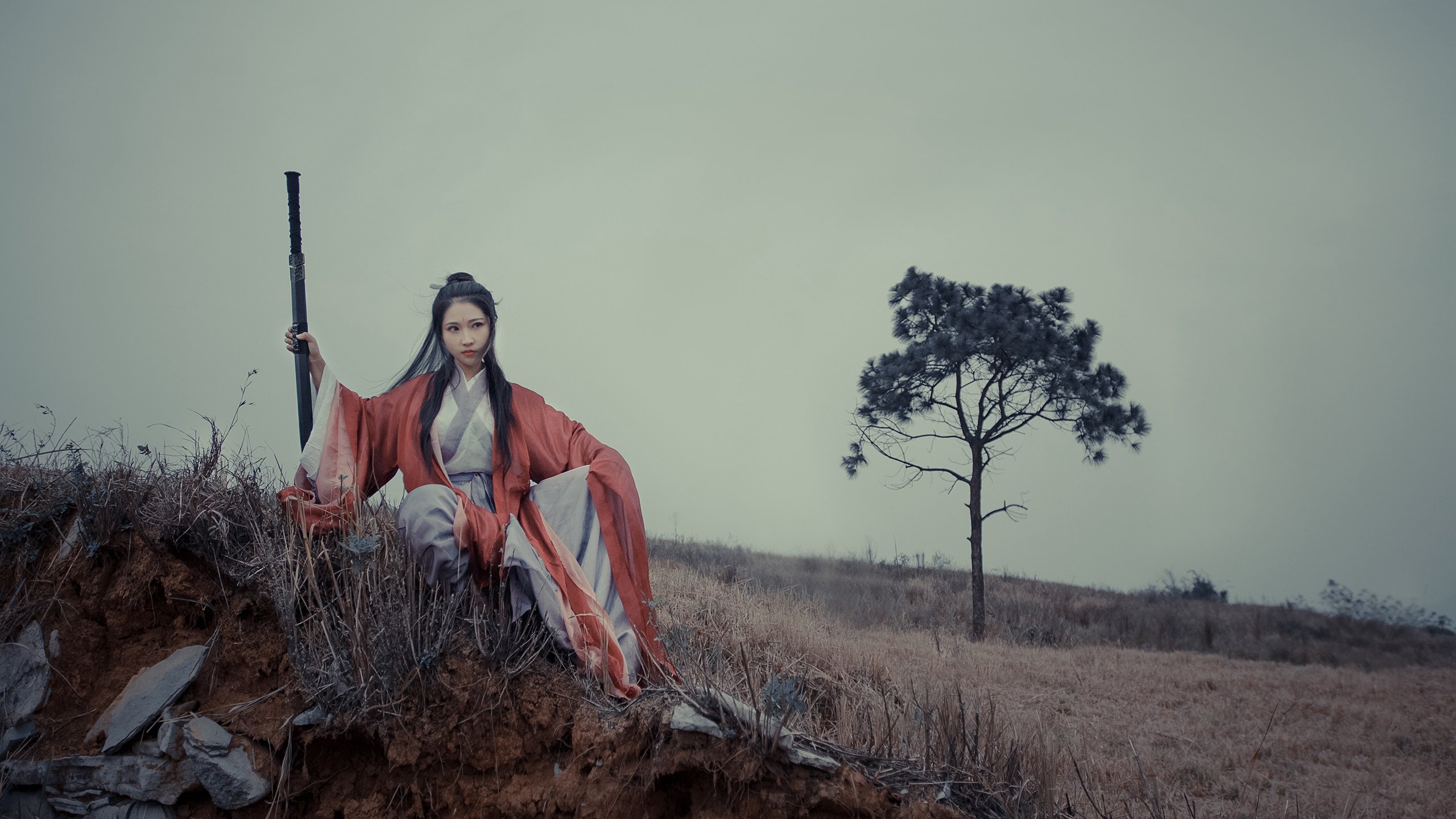 历史唯一定律，伟大比赛，总在书写同一个剧本