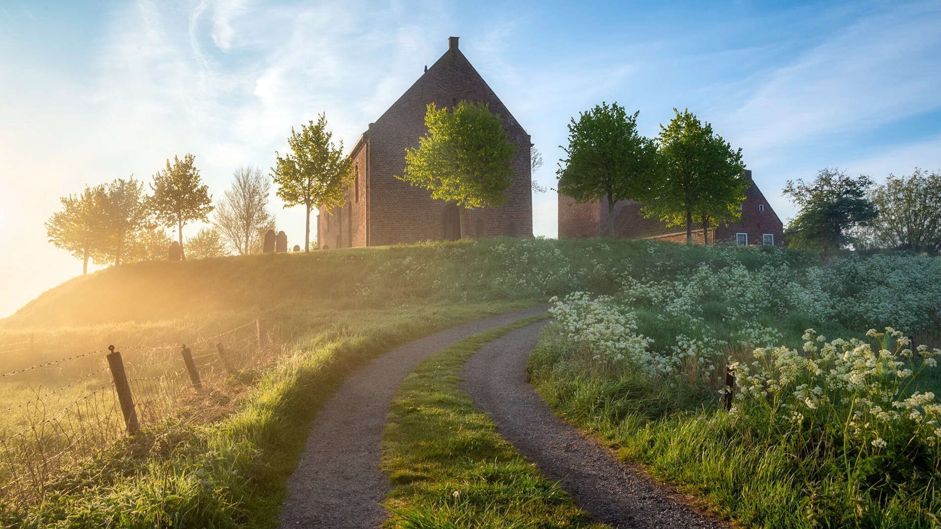 隐秘纽带，喀麦隆如何带走国米灵魂，卢卡库如何成为关键先生