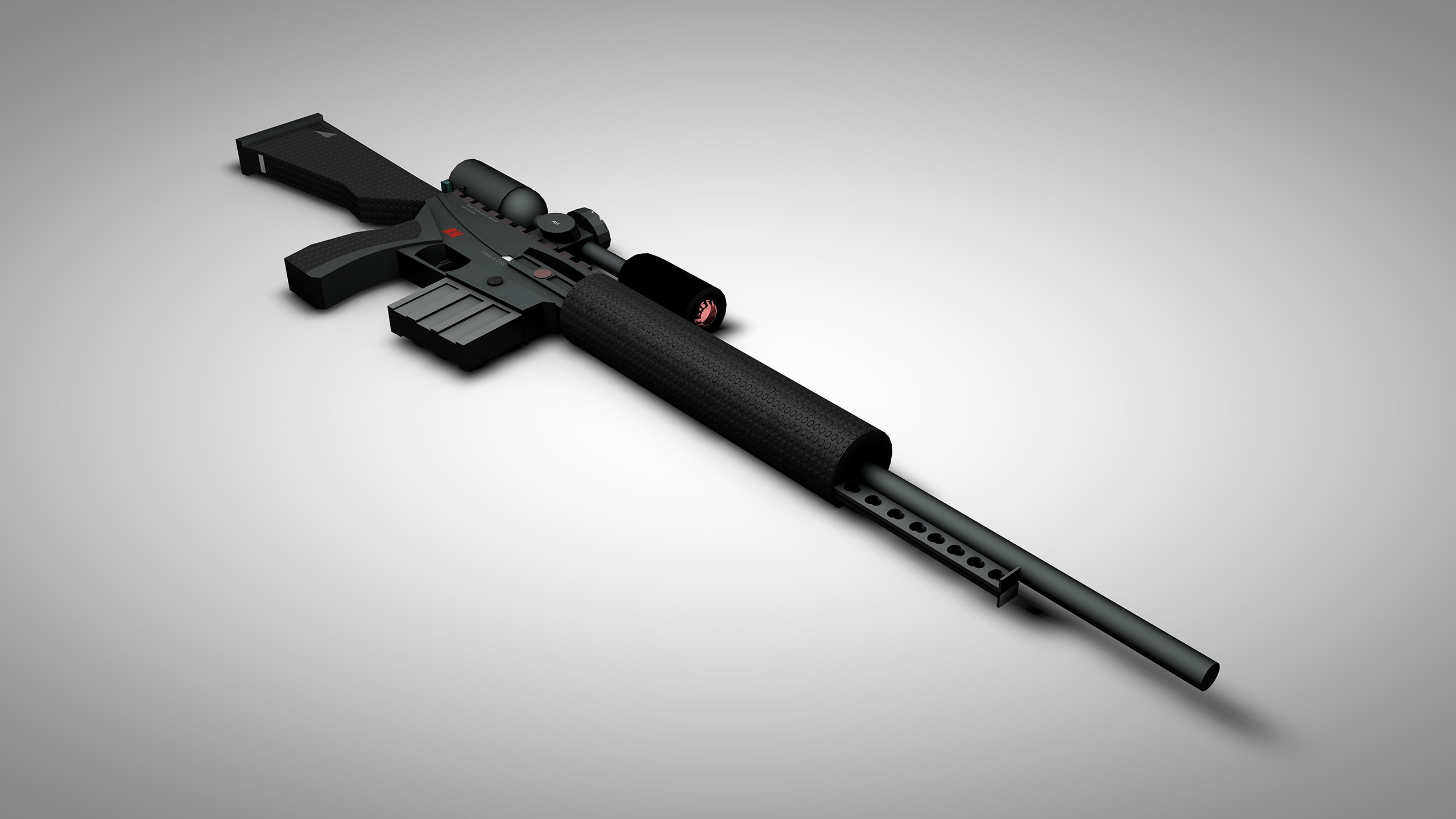 隐秘纽带，喀麦隆如何带走国米灵魂，卢卡库如何成为关键先生